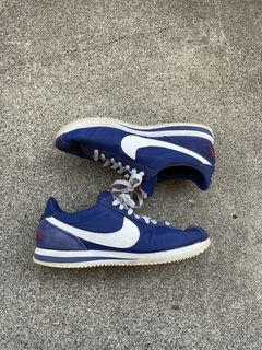 Nike Cortez Los Angeles Dodgers