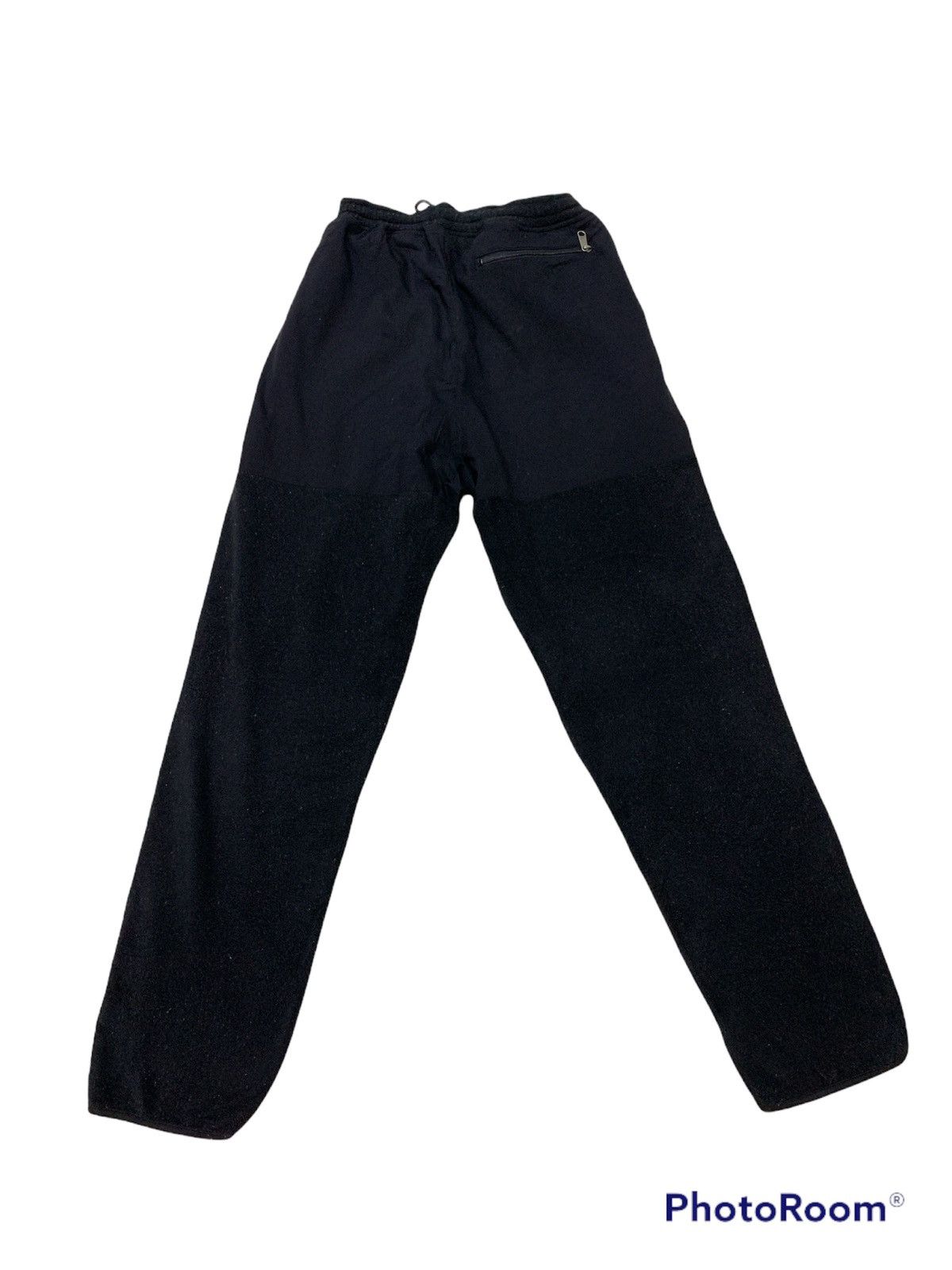 The North Face THE NORTH FACE FLEECE PANTS Size US 32 / EU 48 - 2 Thumbnail