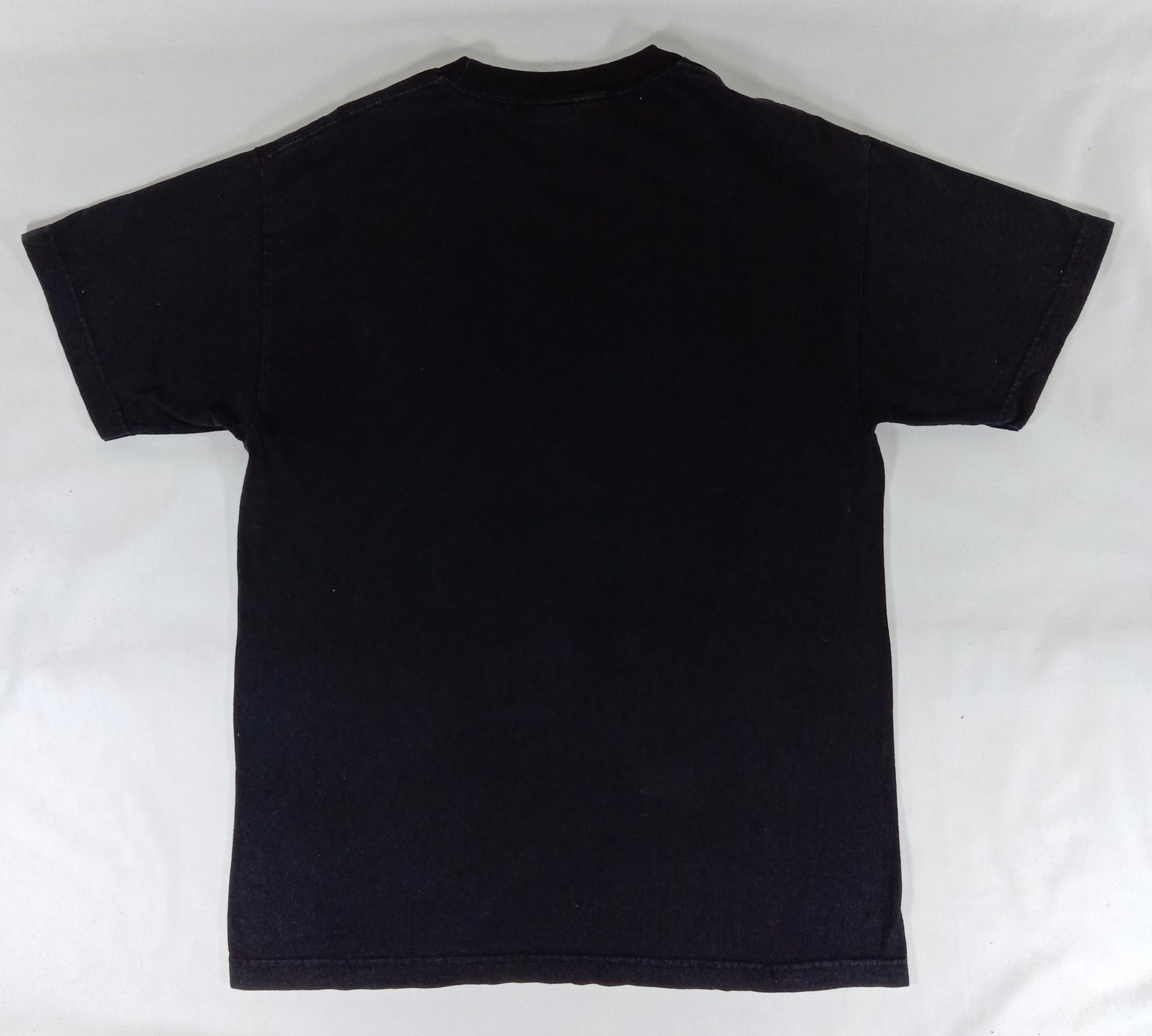 Primitive Vintage Primitive Los Angeles T Shirt Size US L / EU 52-54 / 3 - 5 Thumbnail