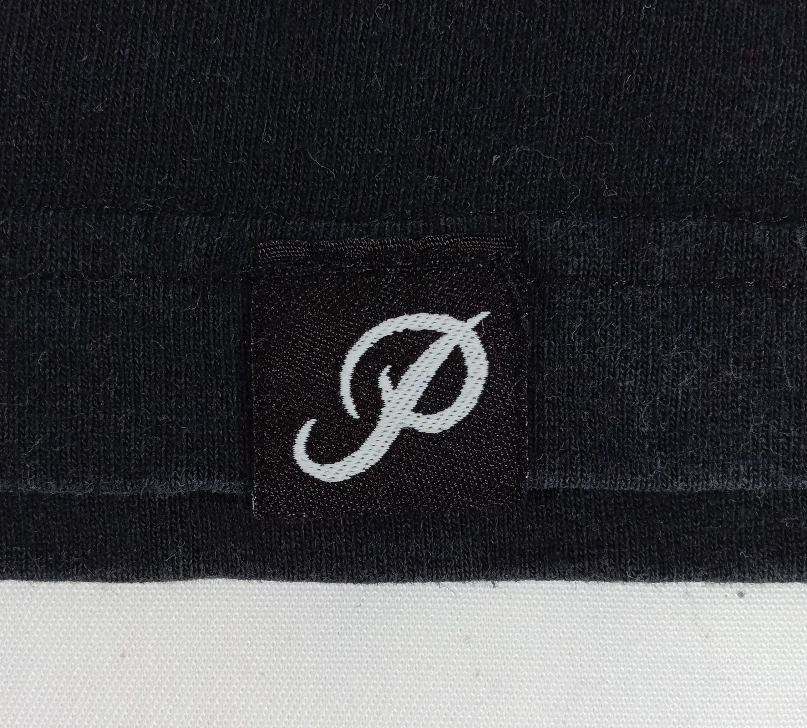 Primitive Vintage Primitive Los Angeles T Shirt Size US L / EU 52-54 / 3 - 6 Thumbnail