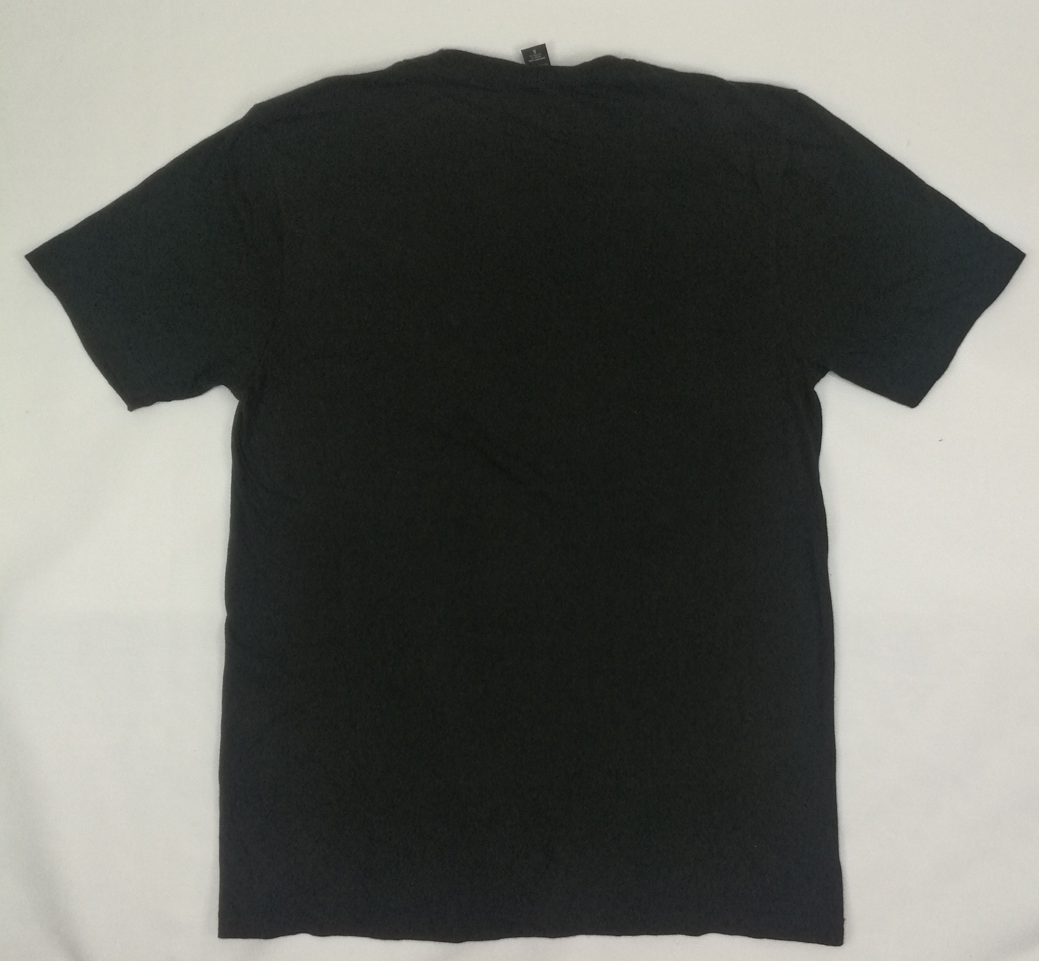 Band Tees Vintage Panic At The Disco T Shirt Size US S / EU 44-46 / 1 - 5 Thumbnail
