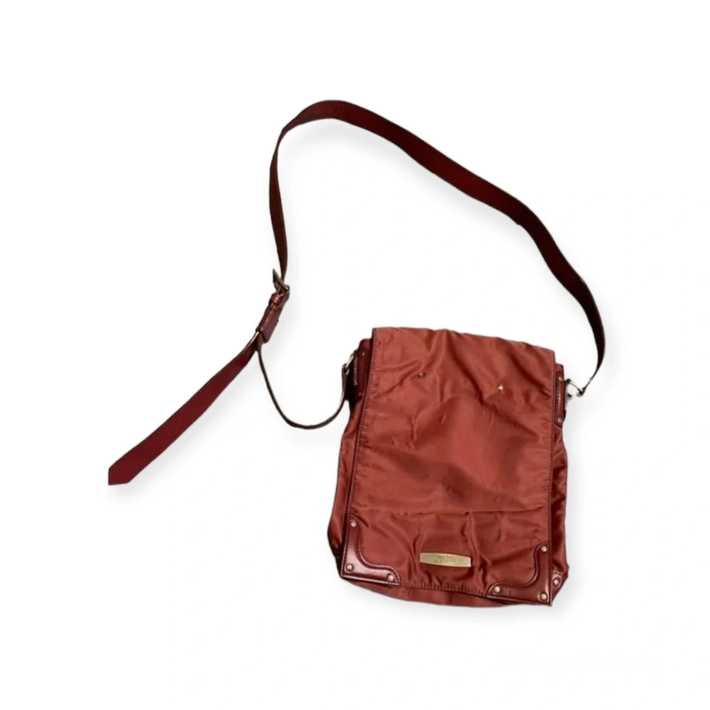 jean paul gaultier 顔柄 faces バッグ  レア！ Jean Paul Gaultier Hypnotic Face Top – Dina C's Fab and