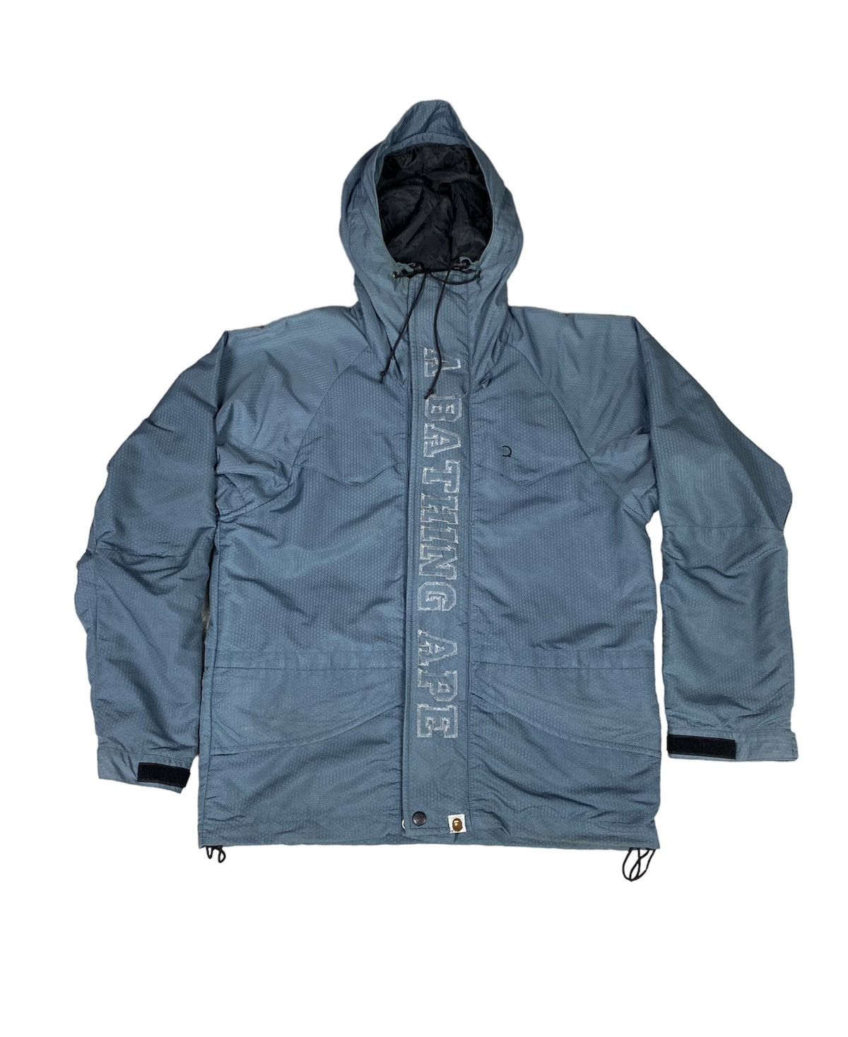 Bape wtaps sale
