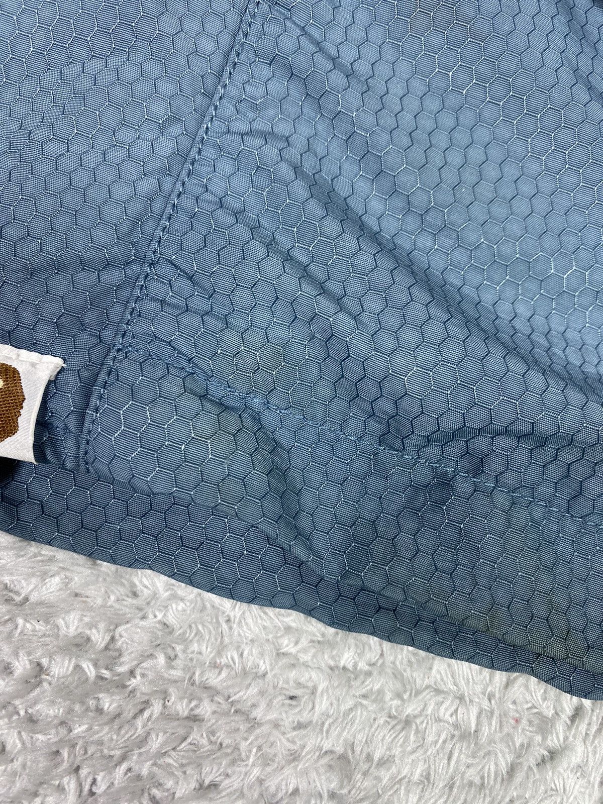 Bape × Wtaps A Bathing Ape x Wtaps Jacket. J0107 Size US M / EU 48-50 / 2 - 10 Thumbnail
