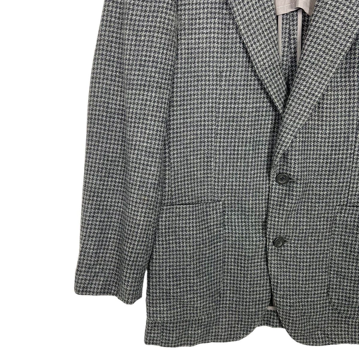 Lanvin 🔥 LANVIN PARIS BLAZER Size US M / EU 48-50 / 2 - 2 Thumbnail