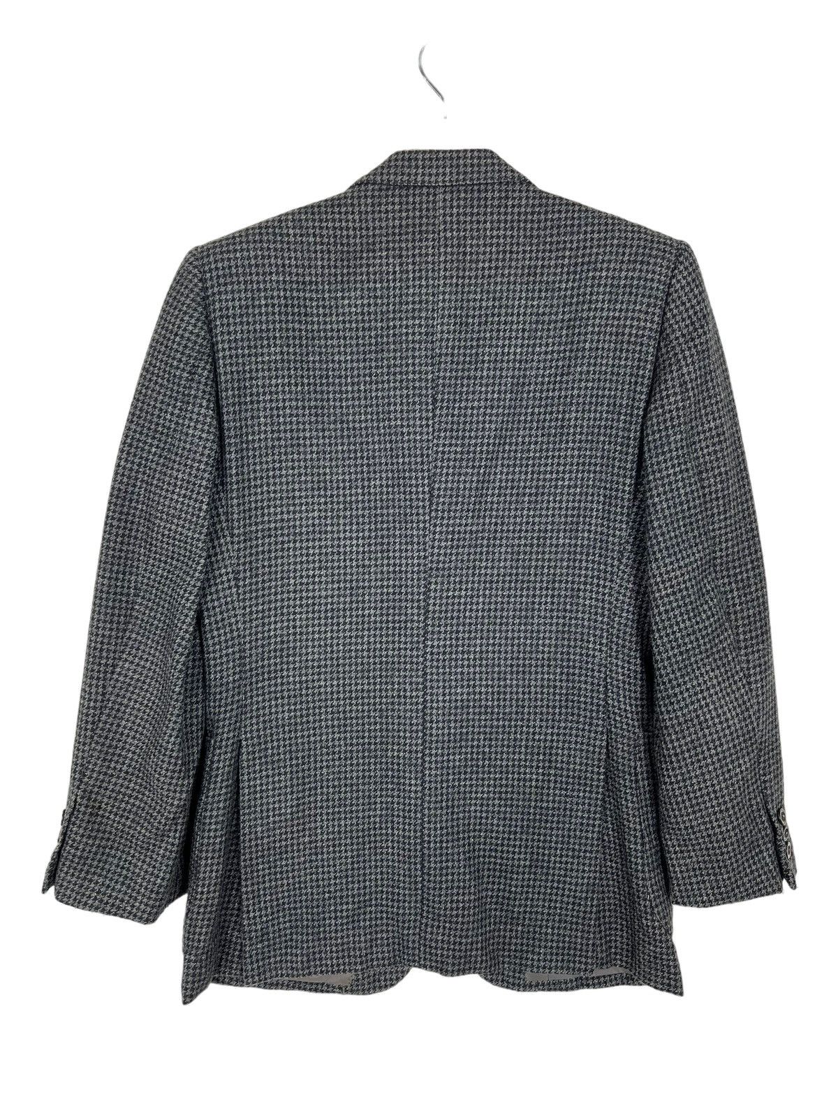 Lanvin 🔥 LANVIN PARIS BLAZER Size US M / EU 48-50 / 2 - 5 Thumbnail