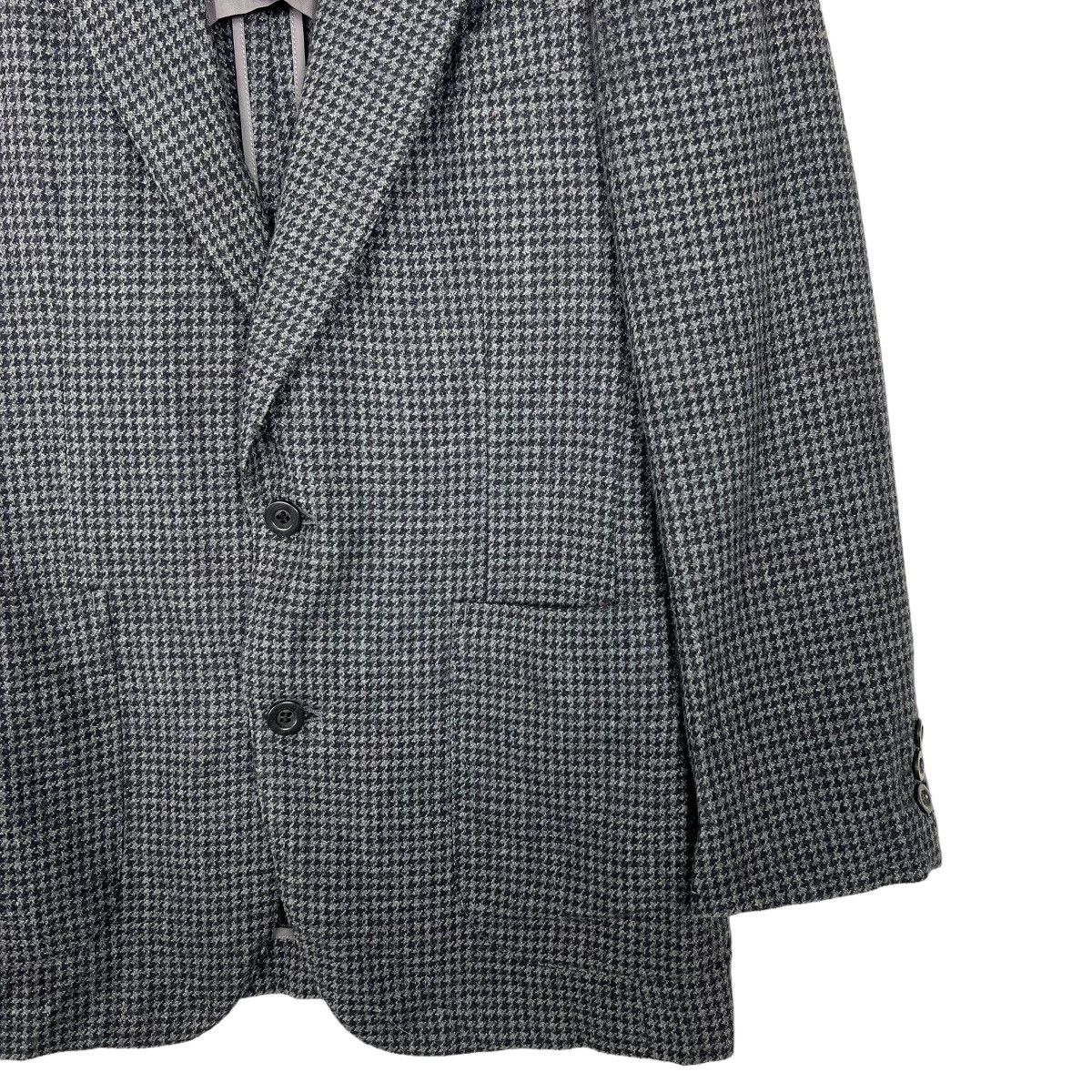 Lanvin 🔥 LANVIN PARIS BLAZER Size US M / EU 48-50 / 2 - 4 Thumbnail
