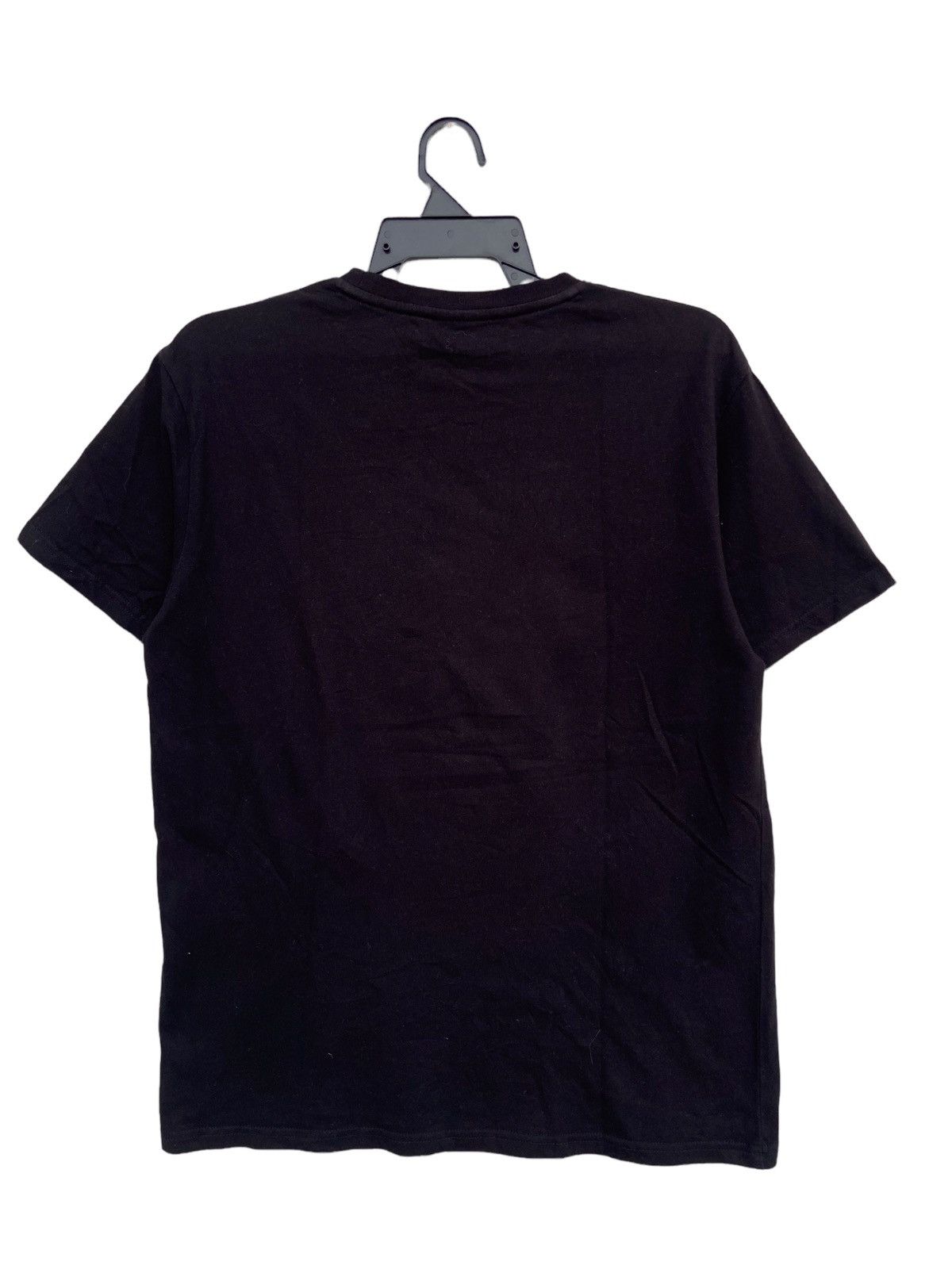 Japanese Brand SEGA GAME SHIRT Size US XL / EU 56 / 4 - 2 Thumbnail