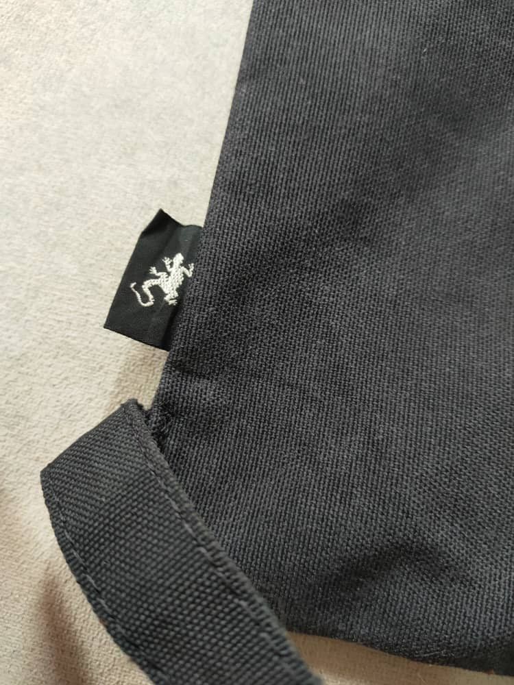 agnes b. Agnes B Backpack Bag Size ONE SIZE - 4 Thumbnail