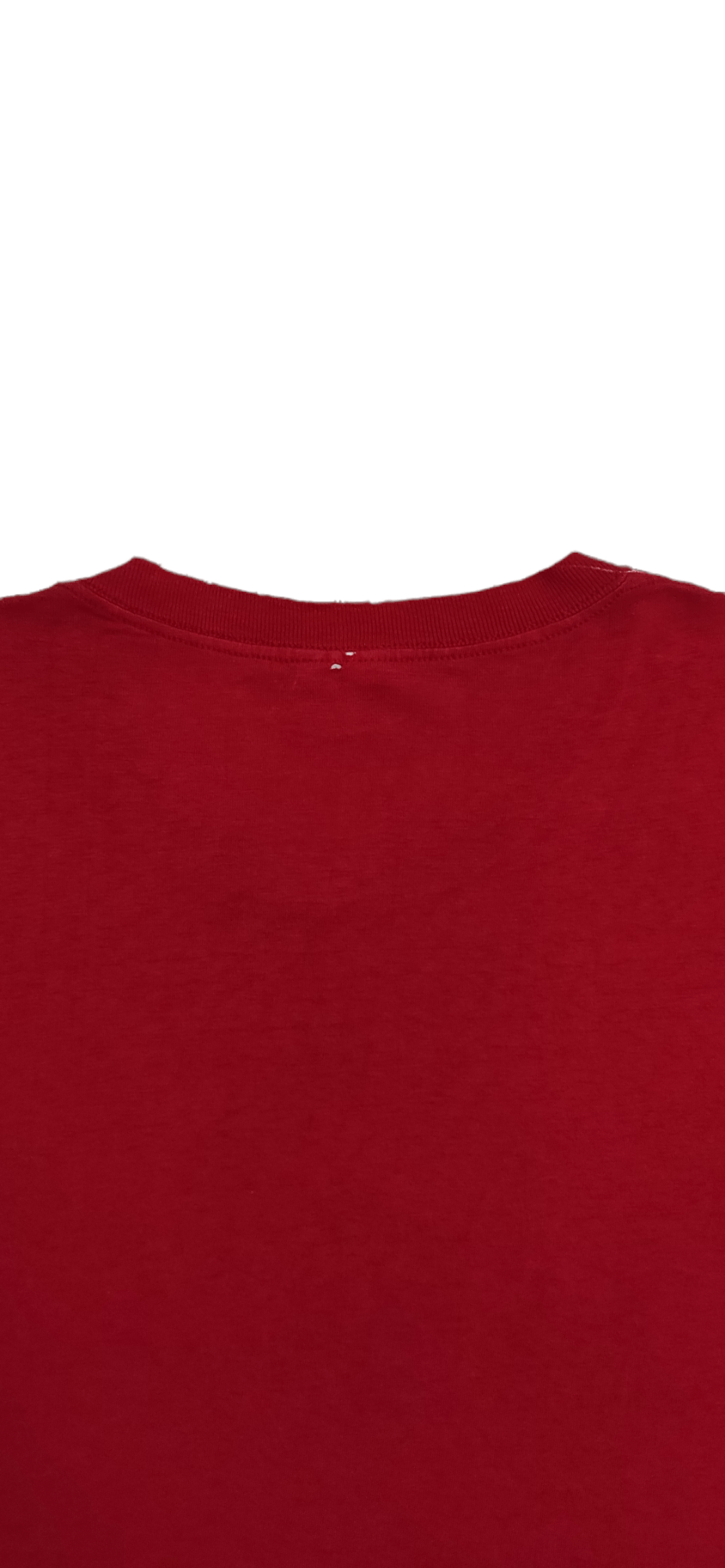 Banana Republic Vintage 80's BANANA REPUBLIC TRAVEL & SAFARI Paper thin tee Size US L / EU 52-54 / 3 - 5 Thumbnail