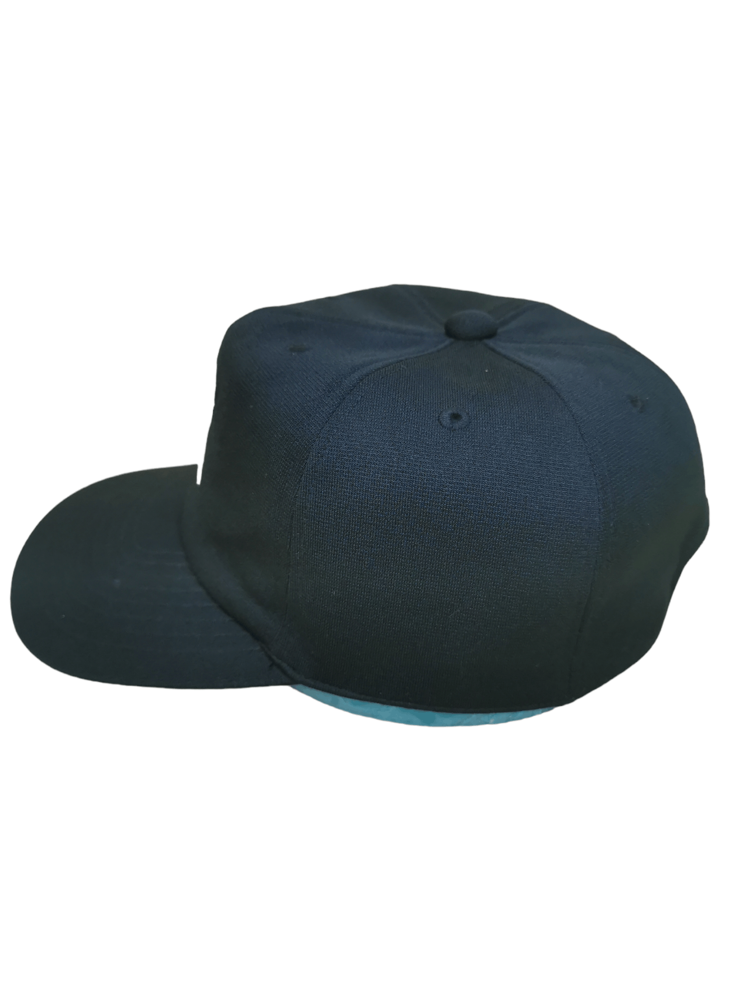 Japanese Brand 🔥4 MONTHS SALE🔥 JAPANESE HANSEN TIGER BASEBALL HAT CAP Size ONE SIZE - 2 Thumbnail