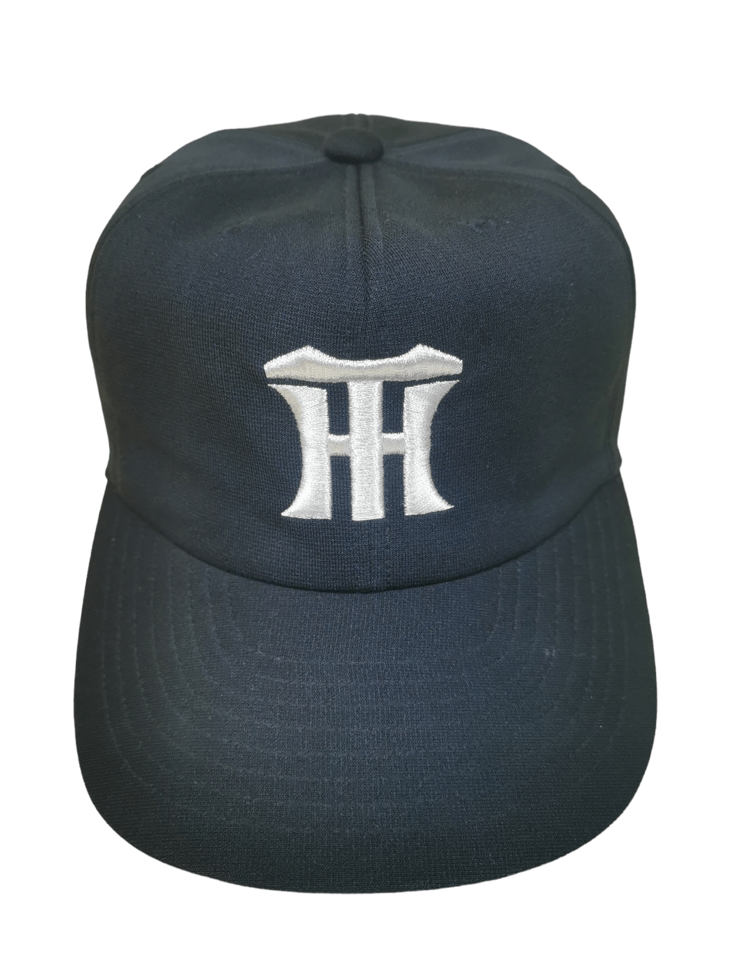 JAPANESE HANSEN TIGER BASEBALL CLUB HAT CAP