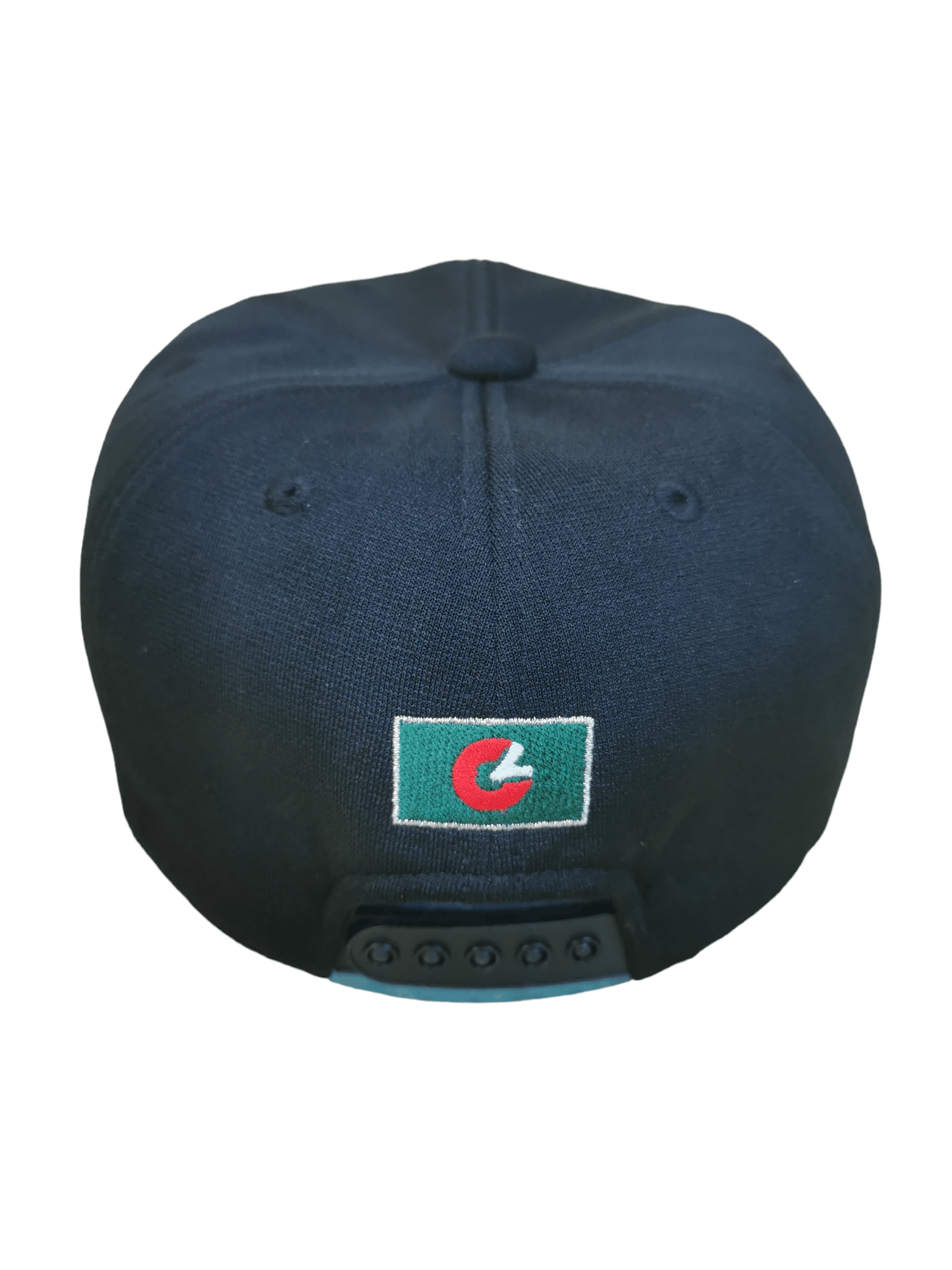 Japanese Brand 🔥4 MONTHS SALE🔥 JAPANESE HANSEN TIGER BASEBALL HAT CAP Size ONE SIZE - 3 Thumbnail