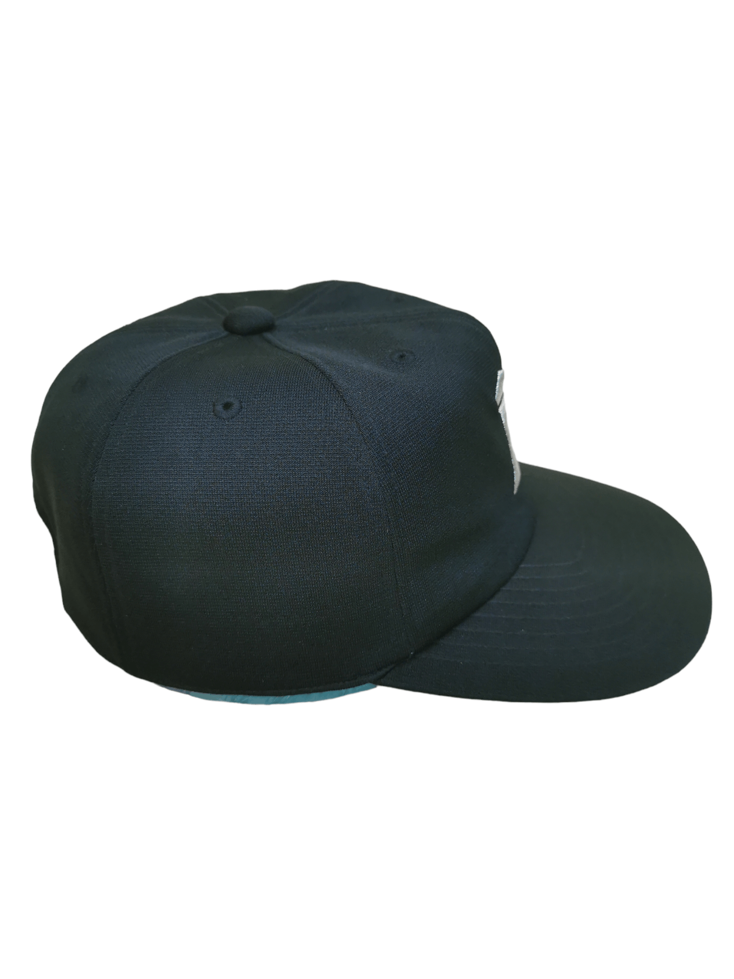 Japanese Brand 🔥4 MONTHS SALE🔥 JAPANESE HANSEN TIGER BASEBALL HAT CAP Size ONE SIZE - 4 Thumbnail