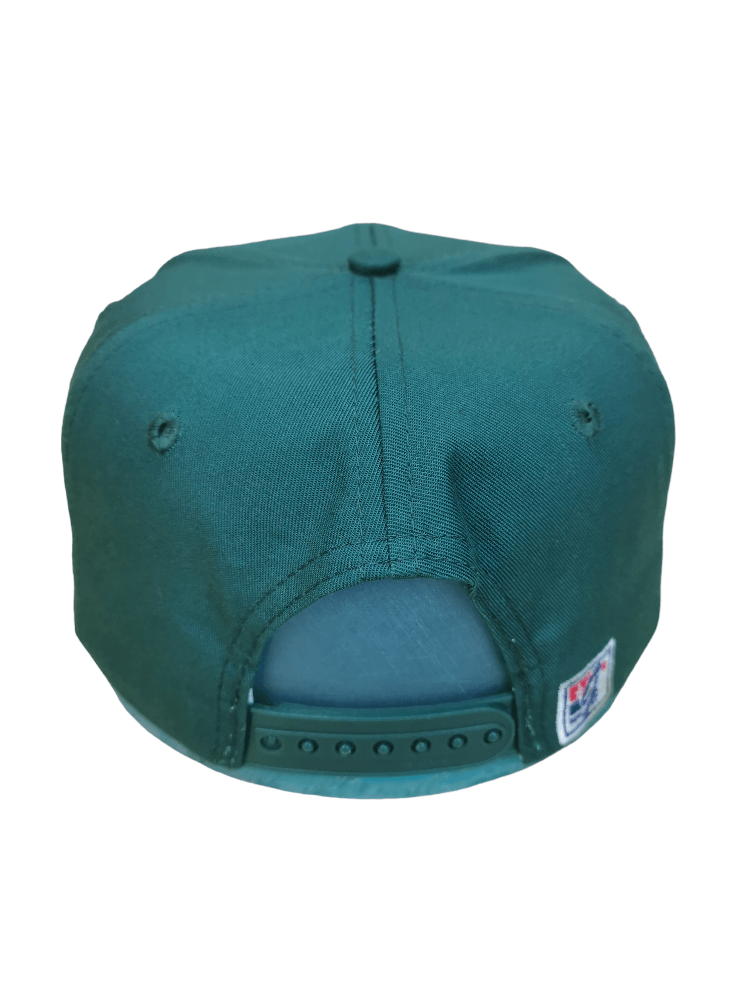 The Game 🔥4 MONTHS SALE🔥 VINTAGE ATLANTA OLYMPICS THE GAME HAT CAP Size ONE SIZE - 3 Thumbnail