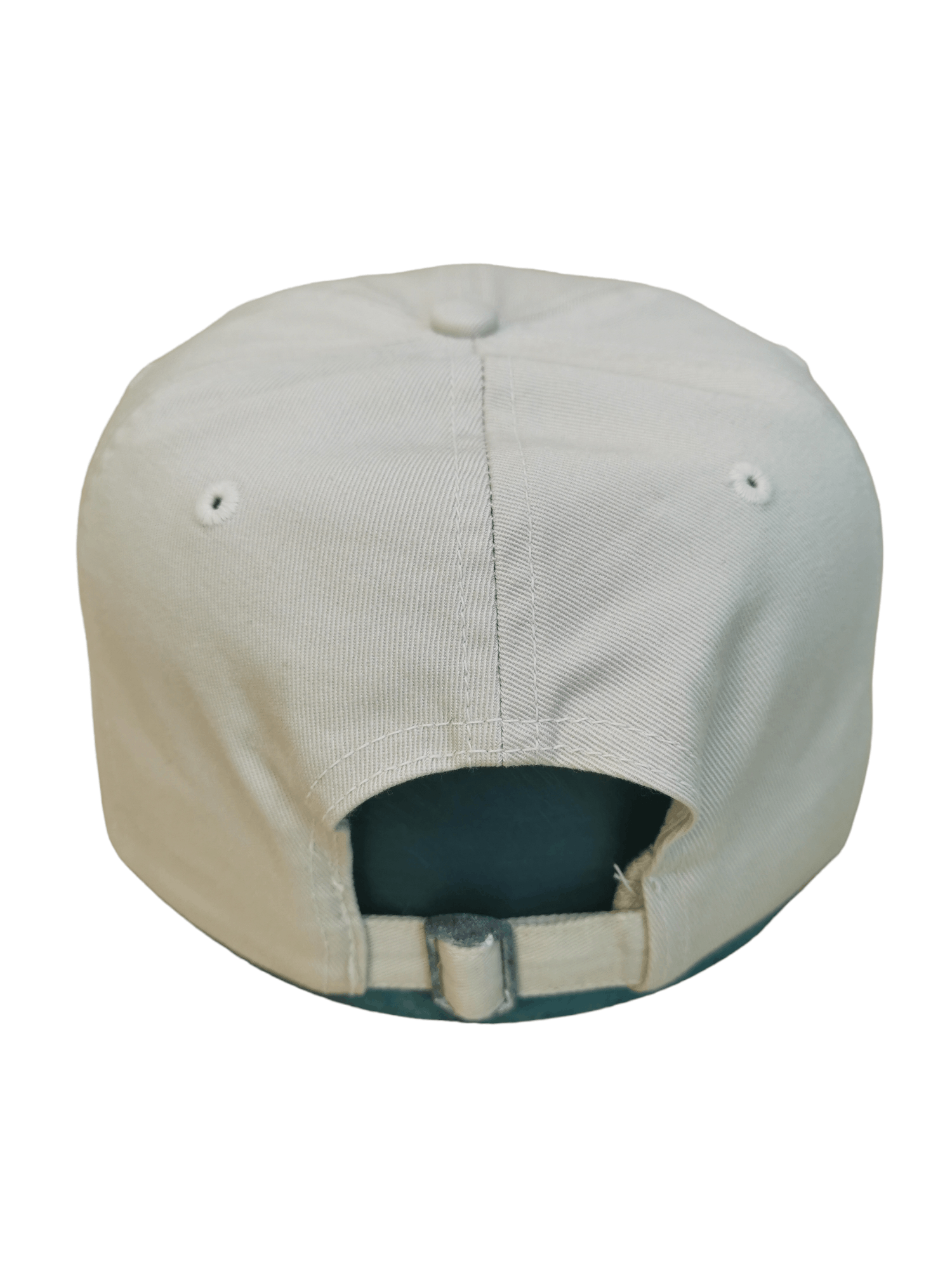 Japanese Brand AHU JAPANESE SURF LIDS HAT CAP Size ONE SIZE - 5 Thumbnail