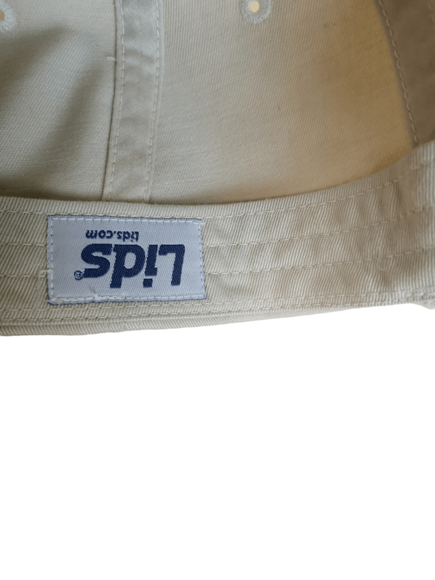 Japanese Brand AHU JAPANESE SURF LIDS HAT CAP Size ONE SIZE - 7 Thumbnail