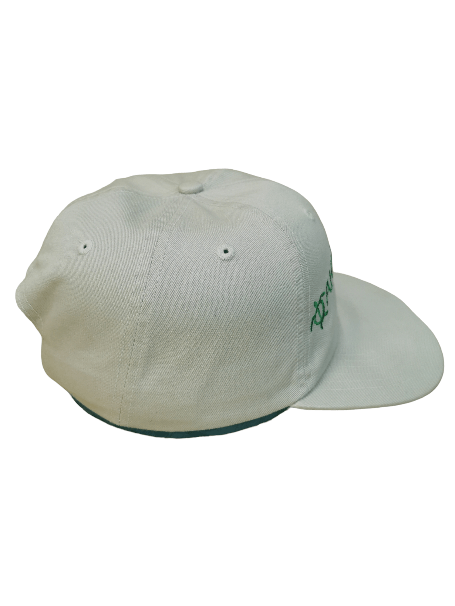 Japanese Brand AHU JAPANESE SURF LIDS HAT CAP Size ONE SIZE - 6 Thumbnail