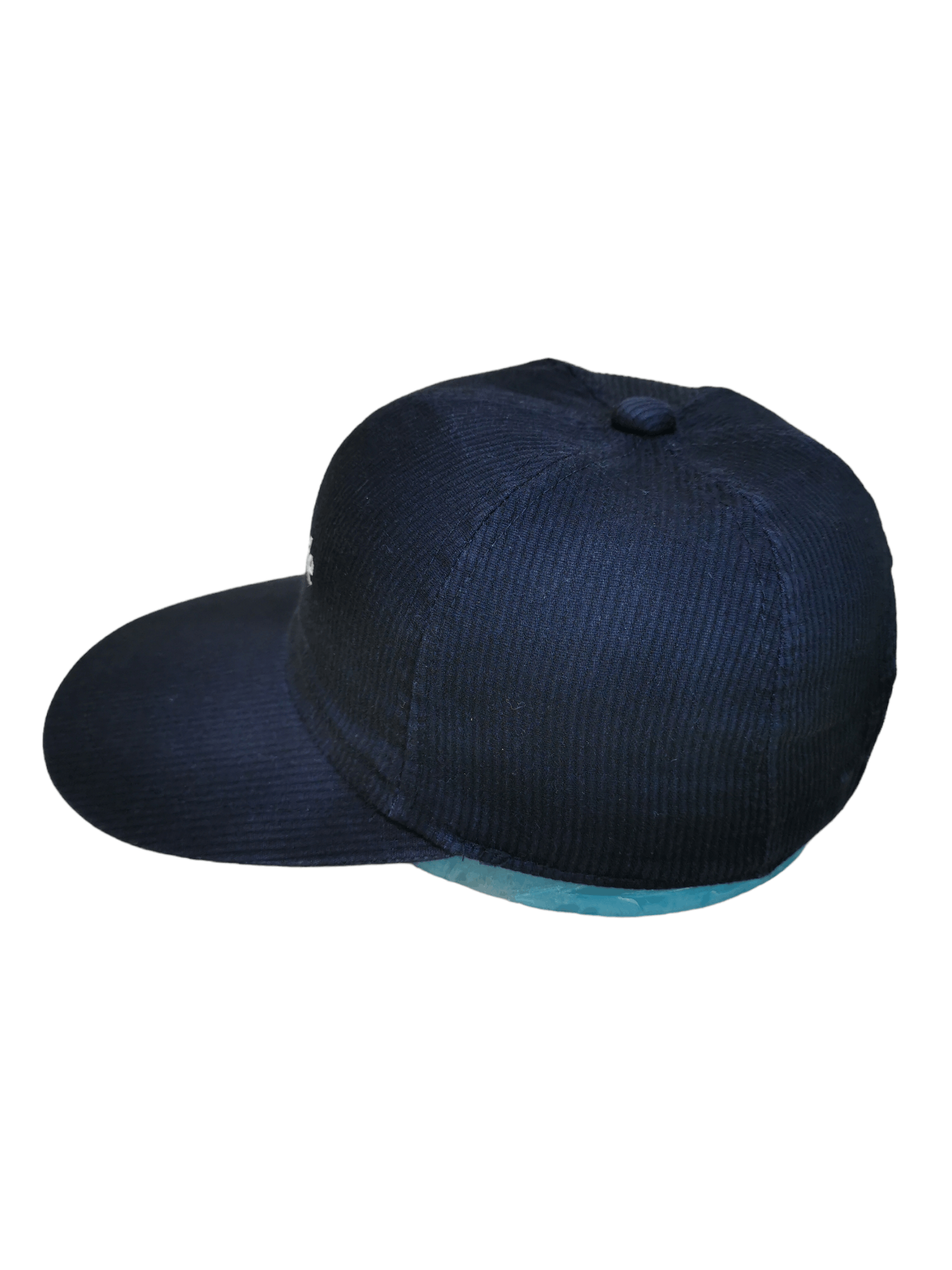 Japanese Brand VINTAGE MARIE CLARIE FORUM HAT CAP Size ONE SIZE - 2 Thumbnail