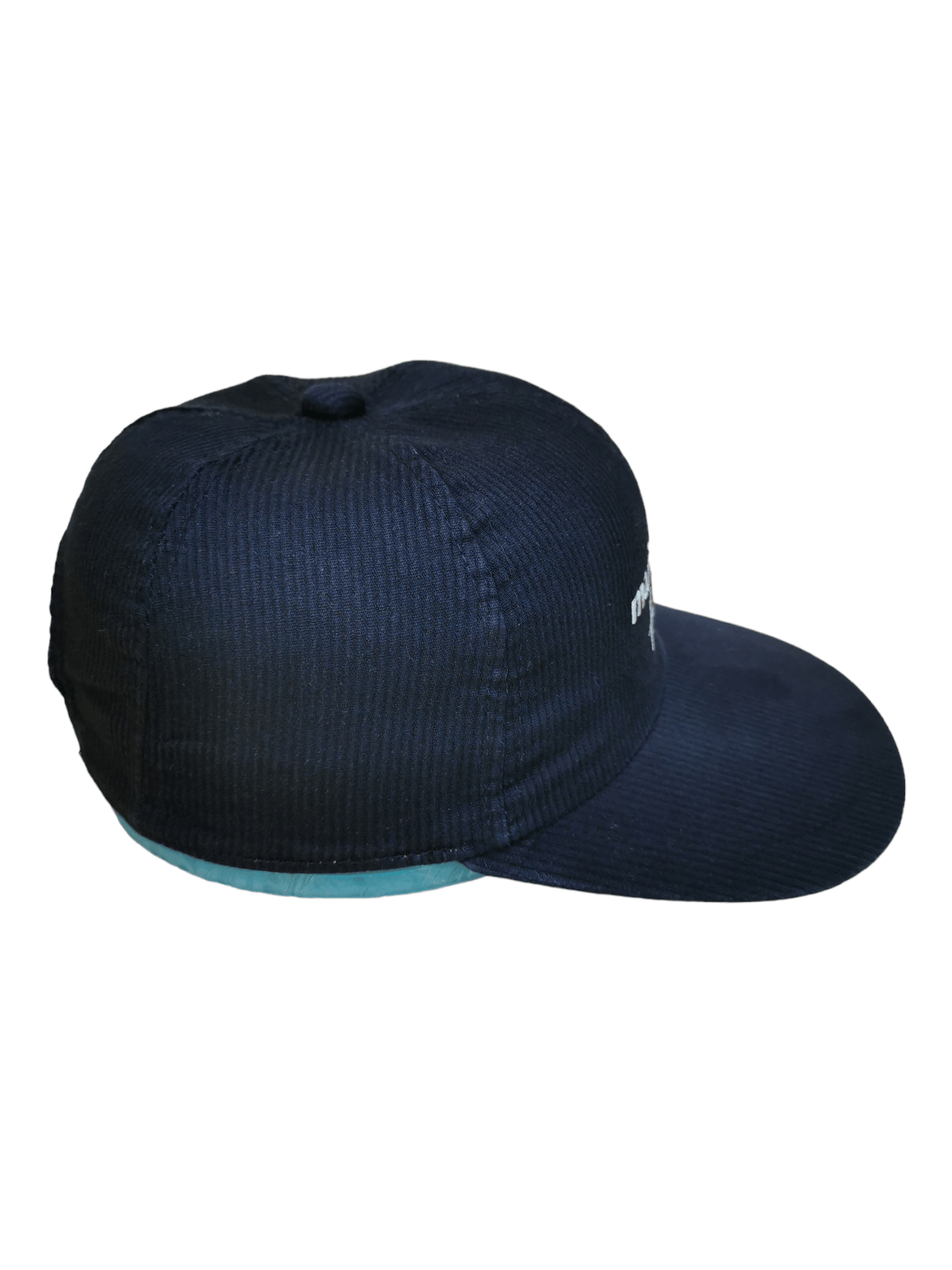 Japanese Brand VINTAGE MARIE CLARIE FORUM HAT CAP Size ONE SIZE - 4 Thumbnail