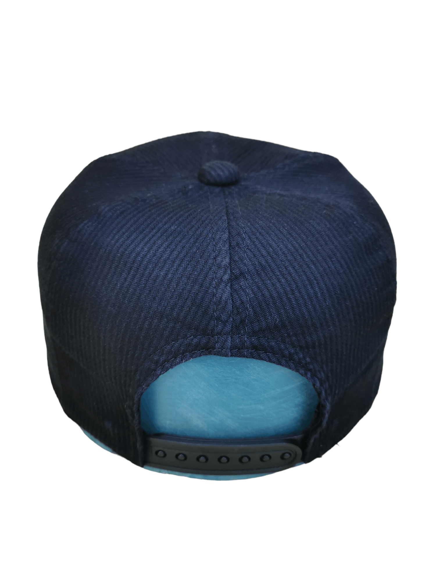 Japanese Brand VINTAGE MARIE CLARIE FORUM HAT CAP Size ONE SIZE - 3 Thumbnail