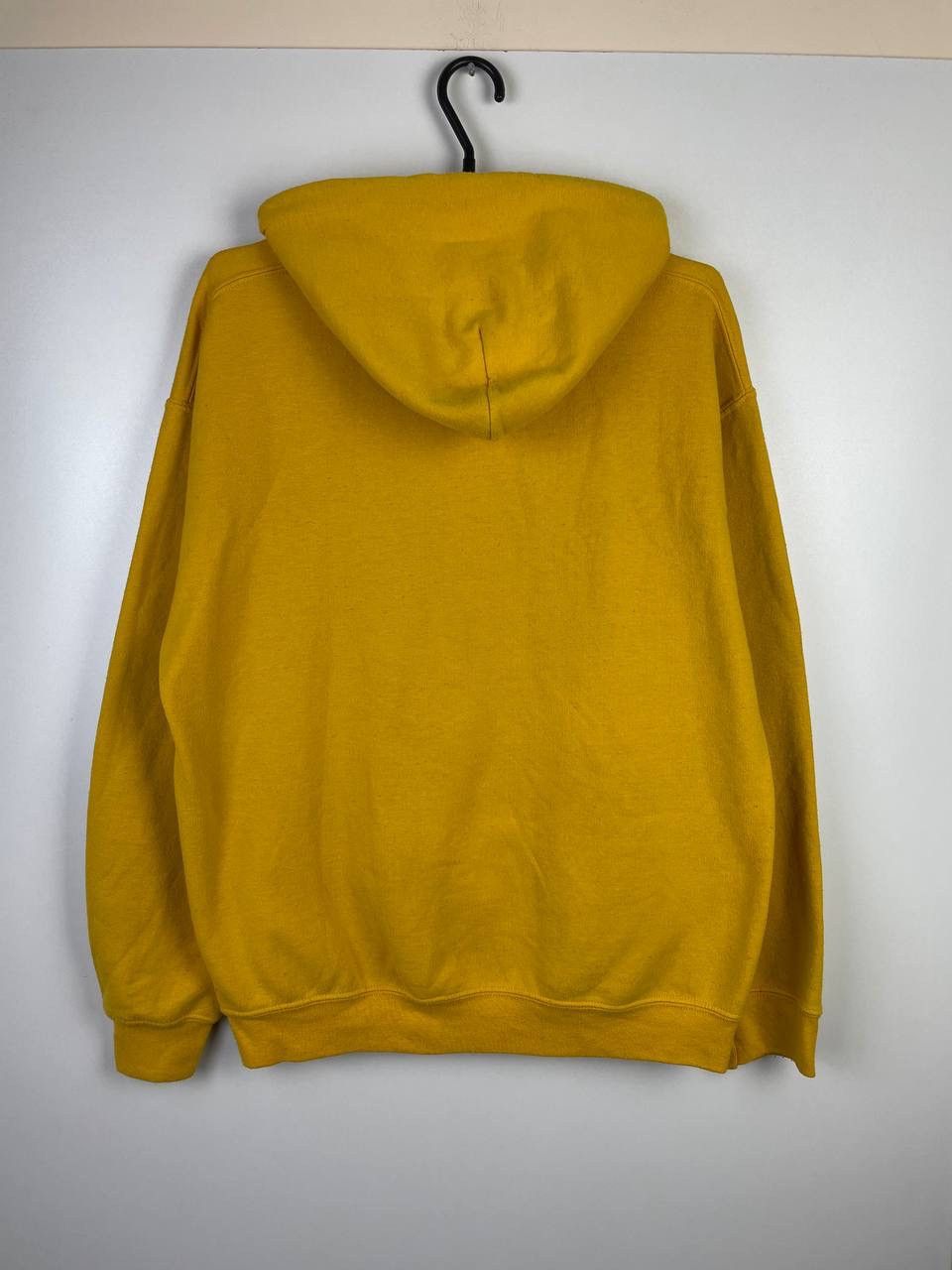 Vintage Troye Sivan vintage hoodie size M Size US M / EU 48-50 / 2 - 4 Thumbnail