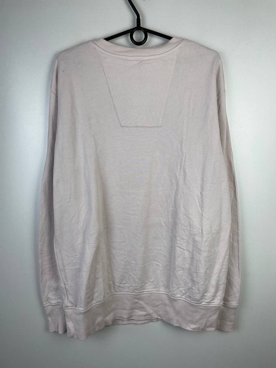 G-Star G Star Raw vintage sweatshirt size L Size US L / EU 52-54 / 3 - 4 Thumbnail