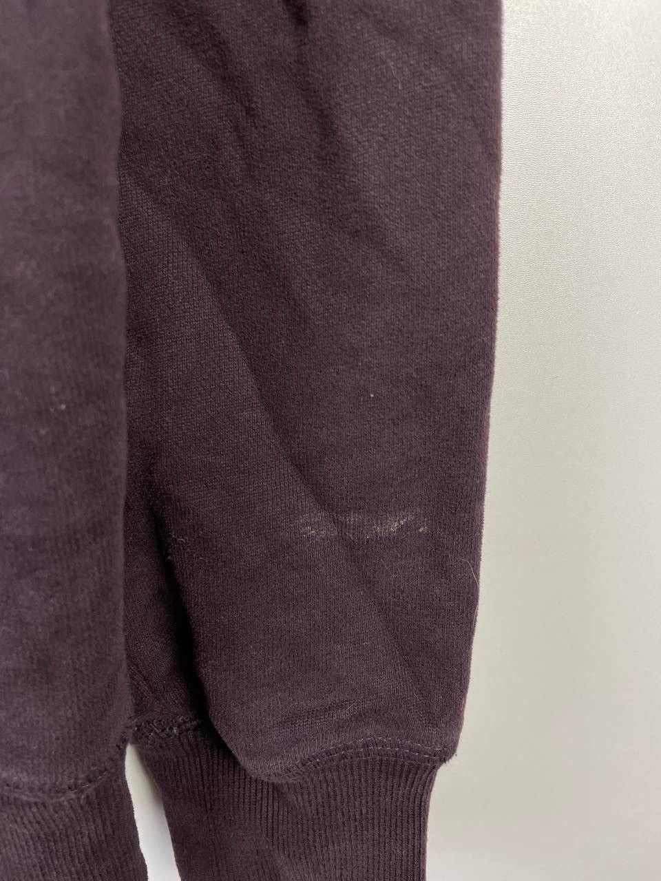 Allsaints Allsaints luxury sweatshirt size XS Size US XS / EU 42 / 0 - 6 Thumbnail