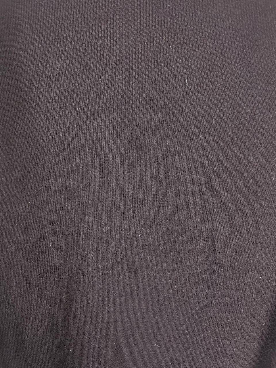 Allsaints Allsaints luxury sweatshirt size XS Size US XS / EU 42 / 0 - 4 Thumbnail