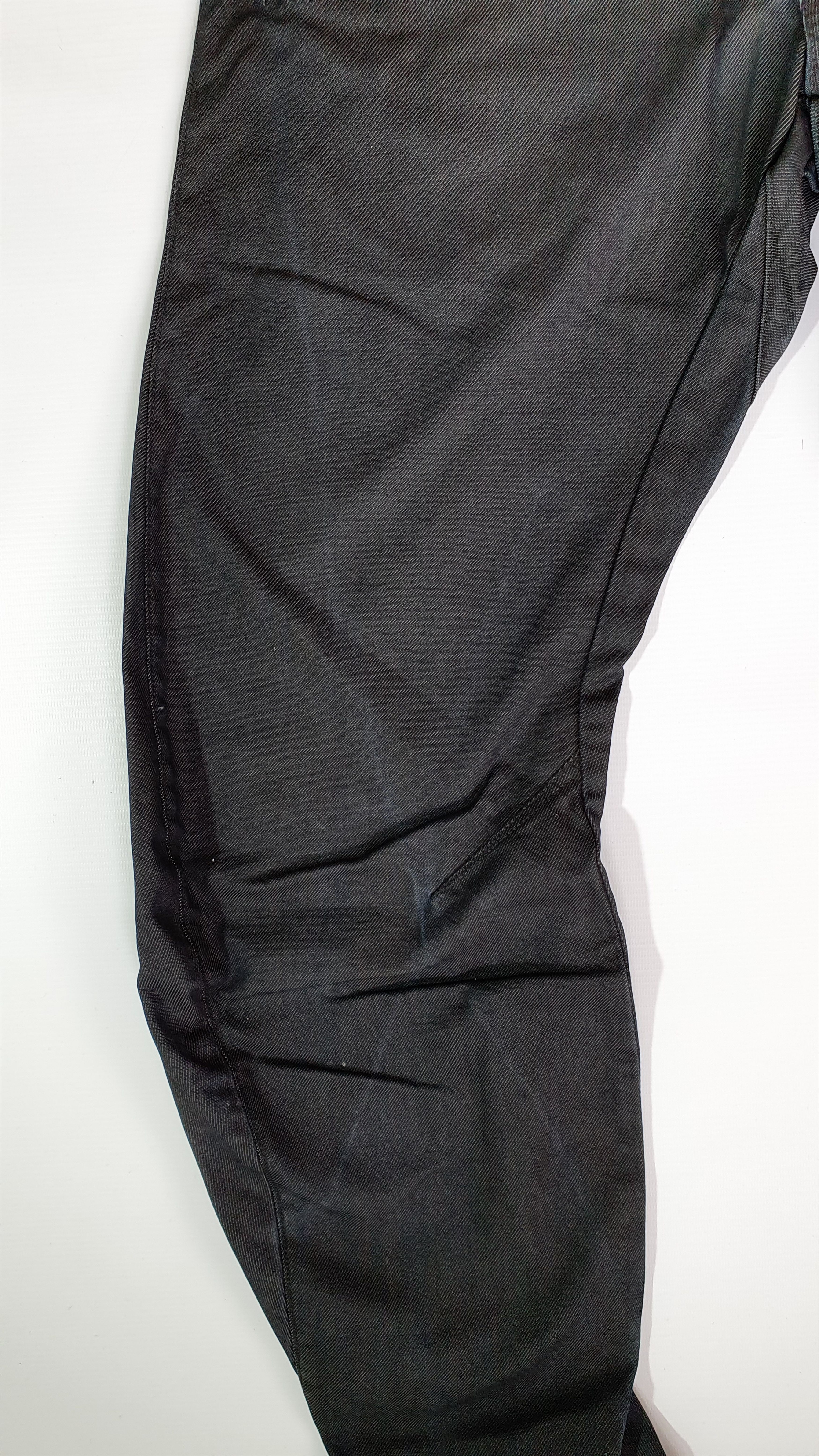 G-Star Almost new Arc Loose Tapered 060 Embro Size US 32 / EU 48 - 15 Thumbnail