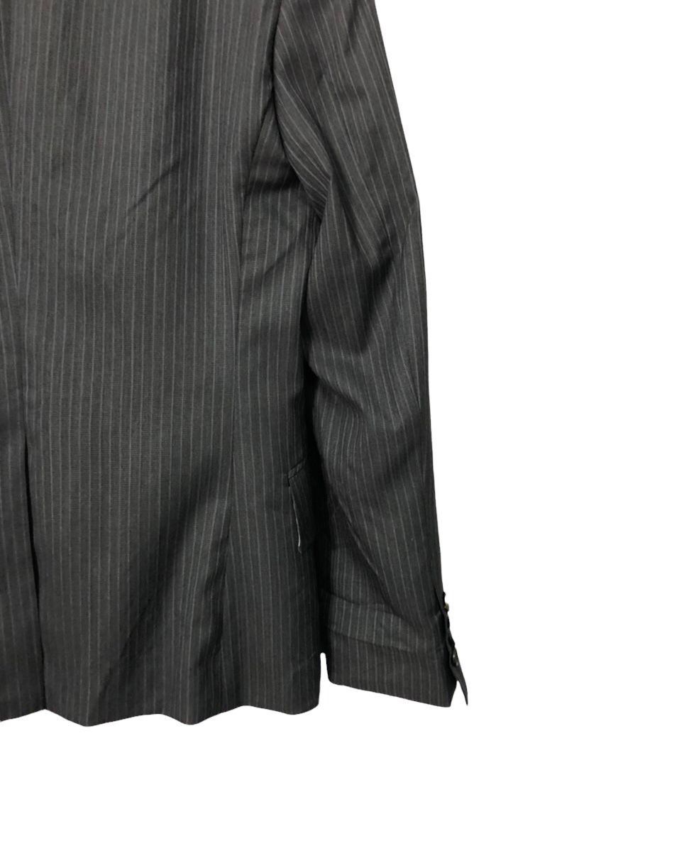Izreel  Kazuhiro Takakura Vintage Kazuhiro Takakura Blazer Coat Jacket Size US S / EU 44-46 / 1 - 6 Thumbnail