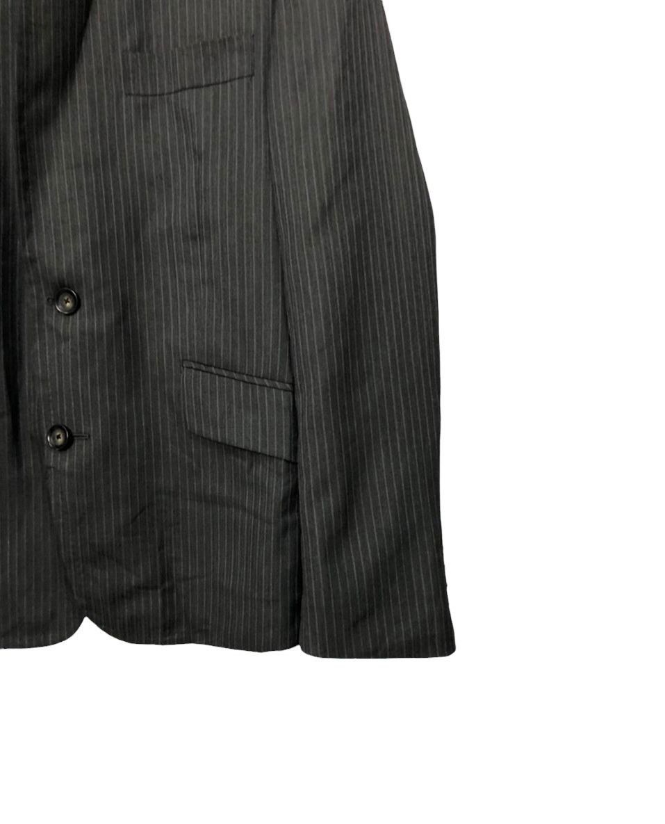 Izreel  Kazuhiro Takakura Vintage Kazuhiro Takakura Blazer Coat Jacket Size US S / EU 44-46 / 1 - 2 Thumbnail