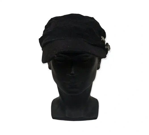 Hat Patches Plain Hat | Grailed