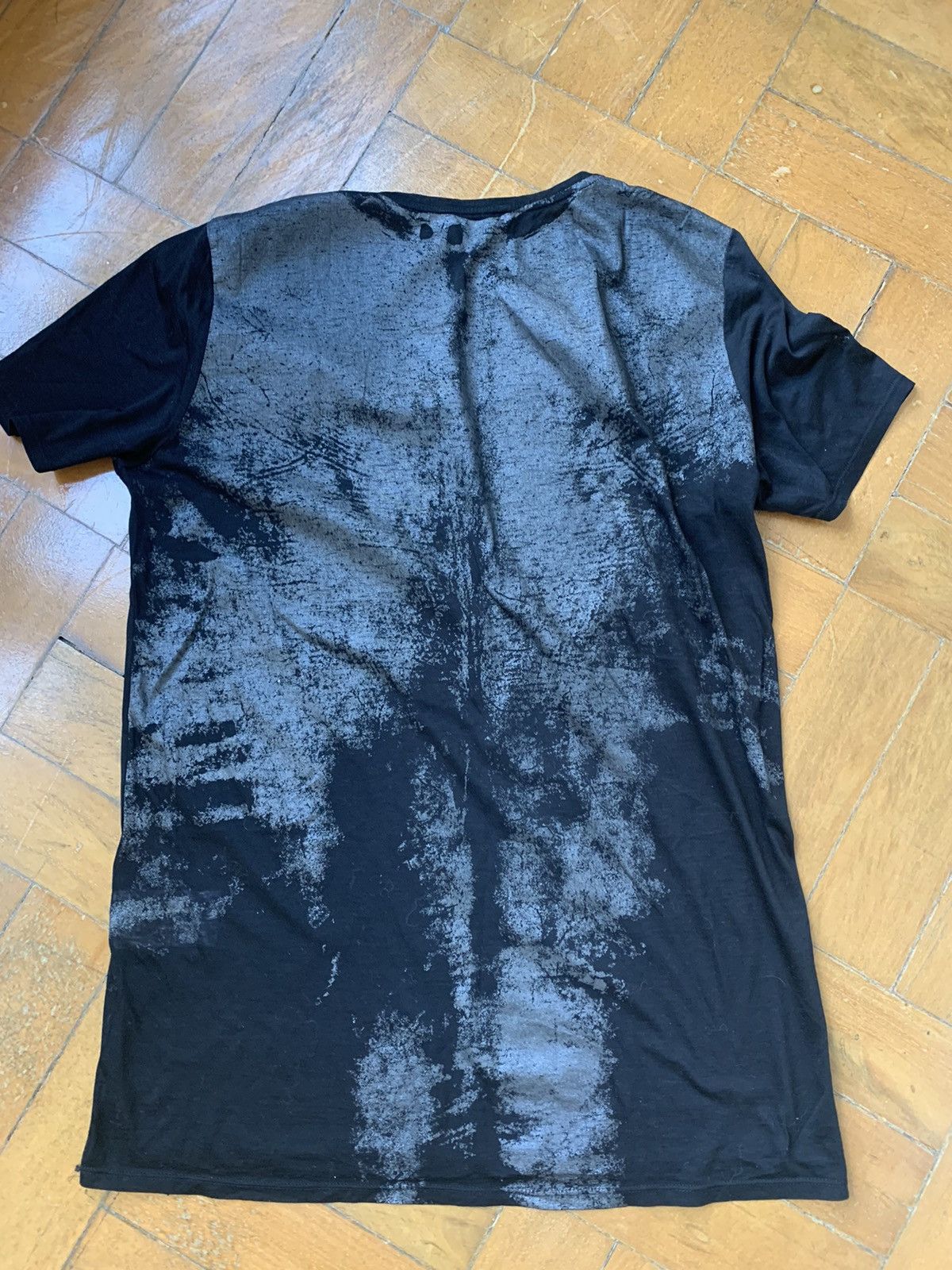 Supreme Floral Soccer Jersey White FW25