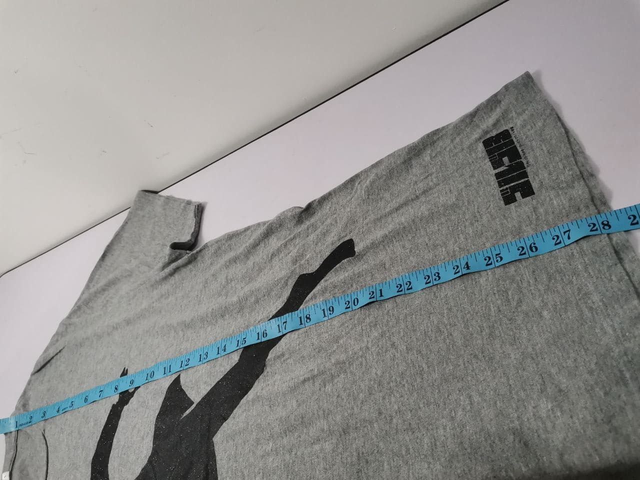 Anime × Cartoon Network × Japanese Brand Vintage Anime Golgo 13 / Evangelion / Lupin/ Hunter Size US L / EU 52-54 / 3 - 4 Thumbnail