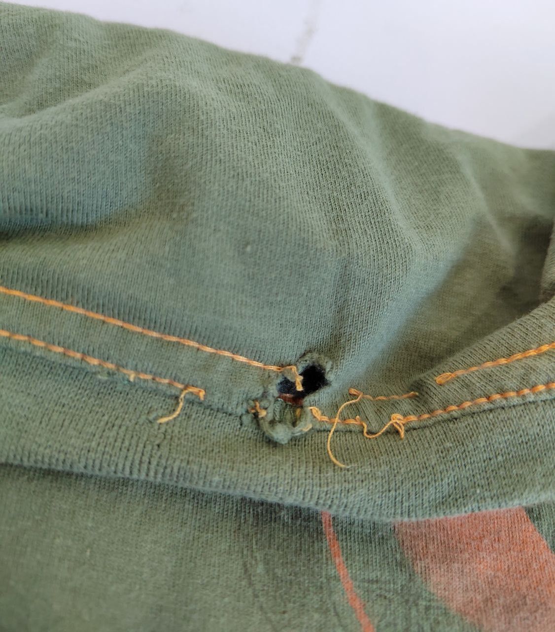 Japanese Brand × Vintage Vintage Professor Severus Snape Harry Porter Size US L / EU 52-54 / 3 - 9 Thumbnail