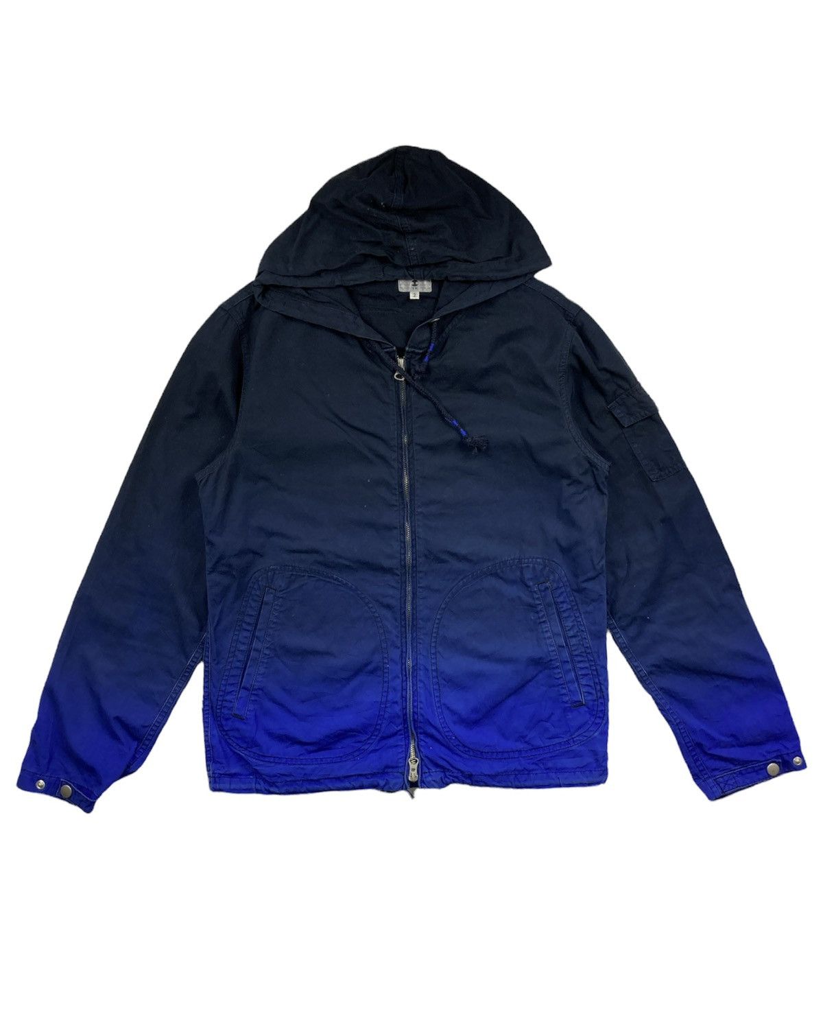 Men's Takeo Kikuchi Sweatshirts & Hoodies | Grailed
