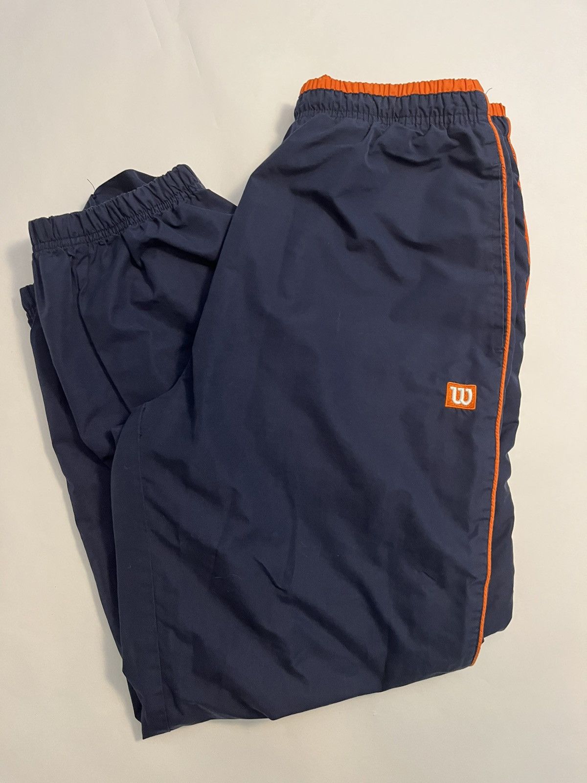 Pantalon échauffement Wear Moi Syrma - Balletto Dance Shop