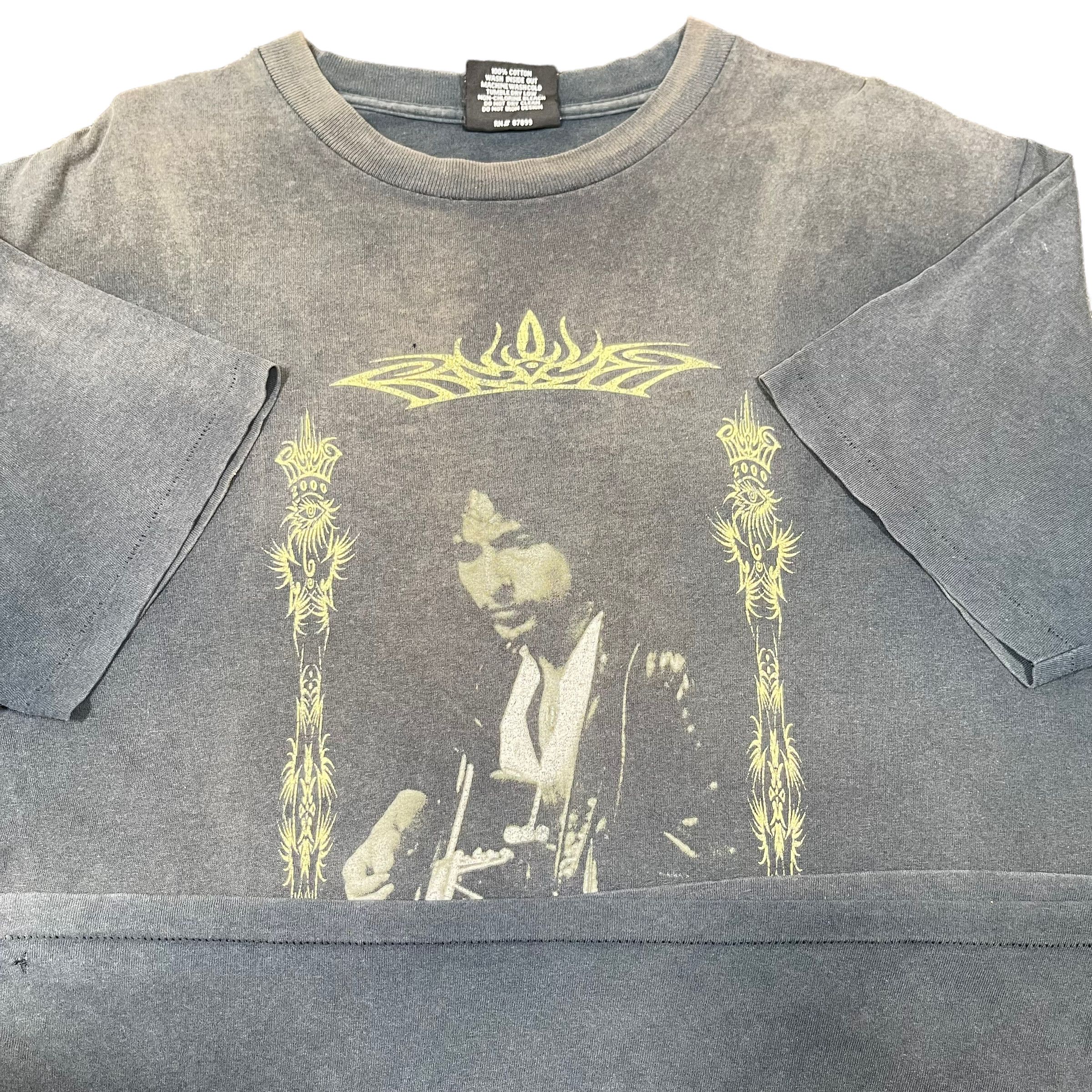 Never Ending Tour Bob Dylan | Grailed