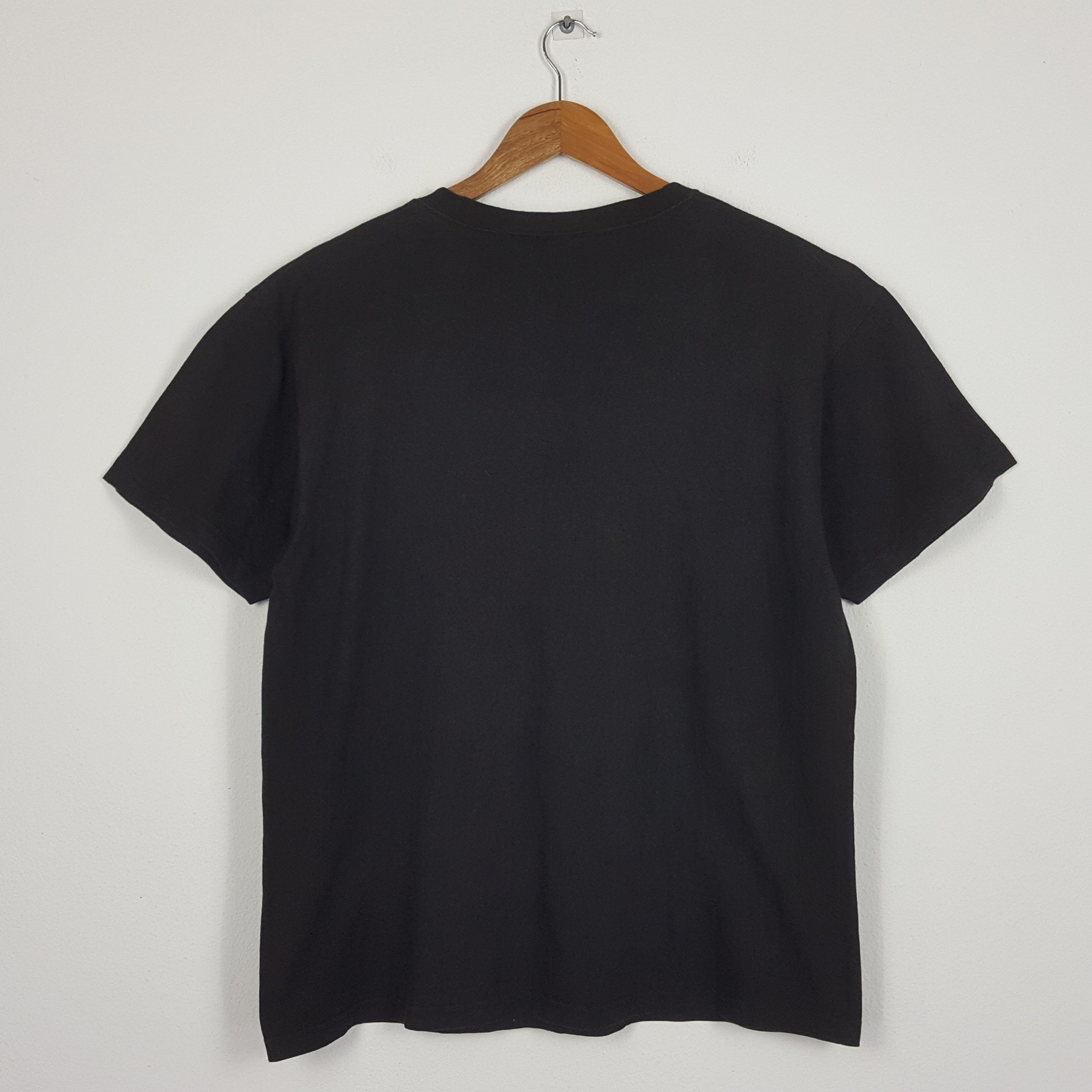 Universal Studios × Vintage Vintage KING KONG Universal Studios Film T-Shirt Size US L / EU 52-54 / 3 - 5 Thumbnail