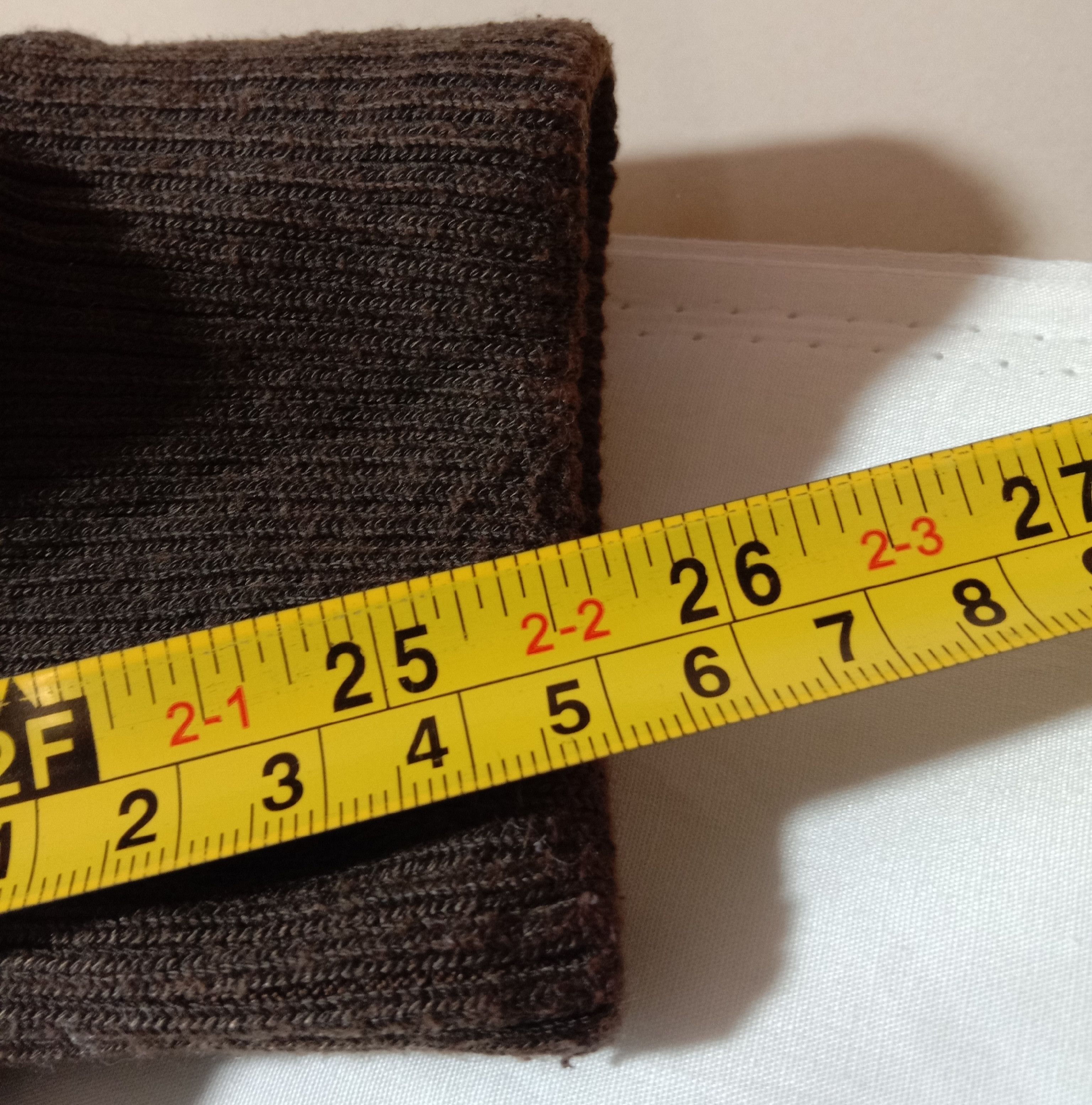 Leather × Zara Sherpa Leather Jacket Zara Size US M / EU 48-50 / 2 - 9 Thumbnail