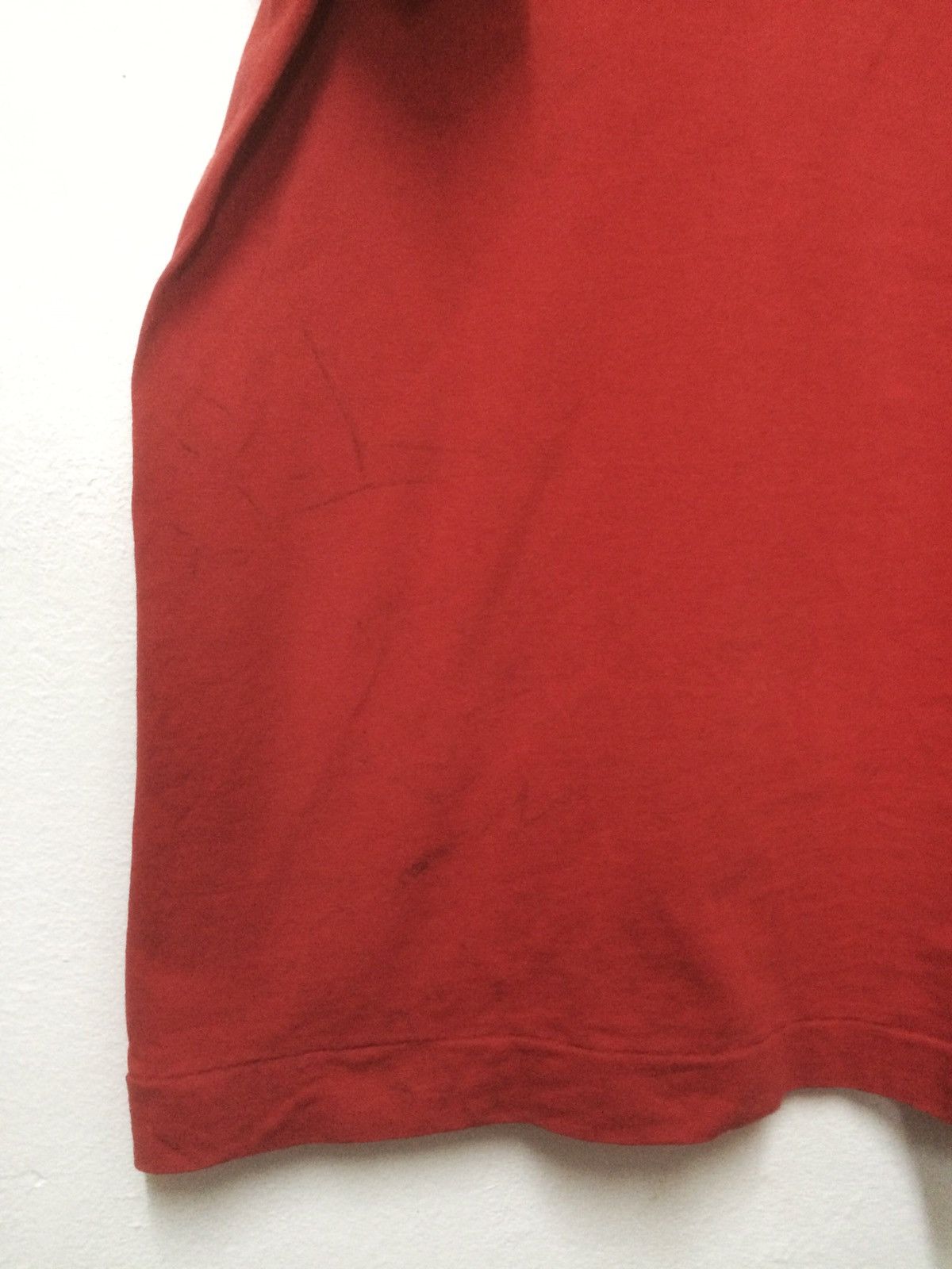 Billionaire Boys Club × Vintage Final Drop🔥Billionaire Boys Club Big Logo Size US XL / EU 56 / 4 - 4 Thumbnail