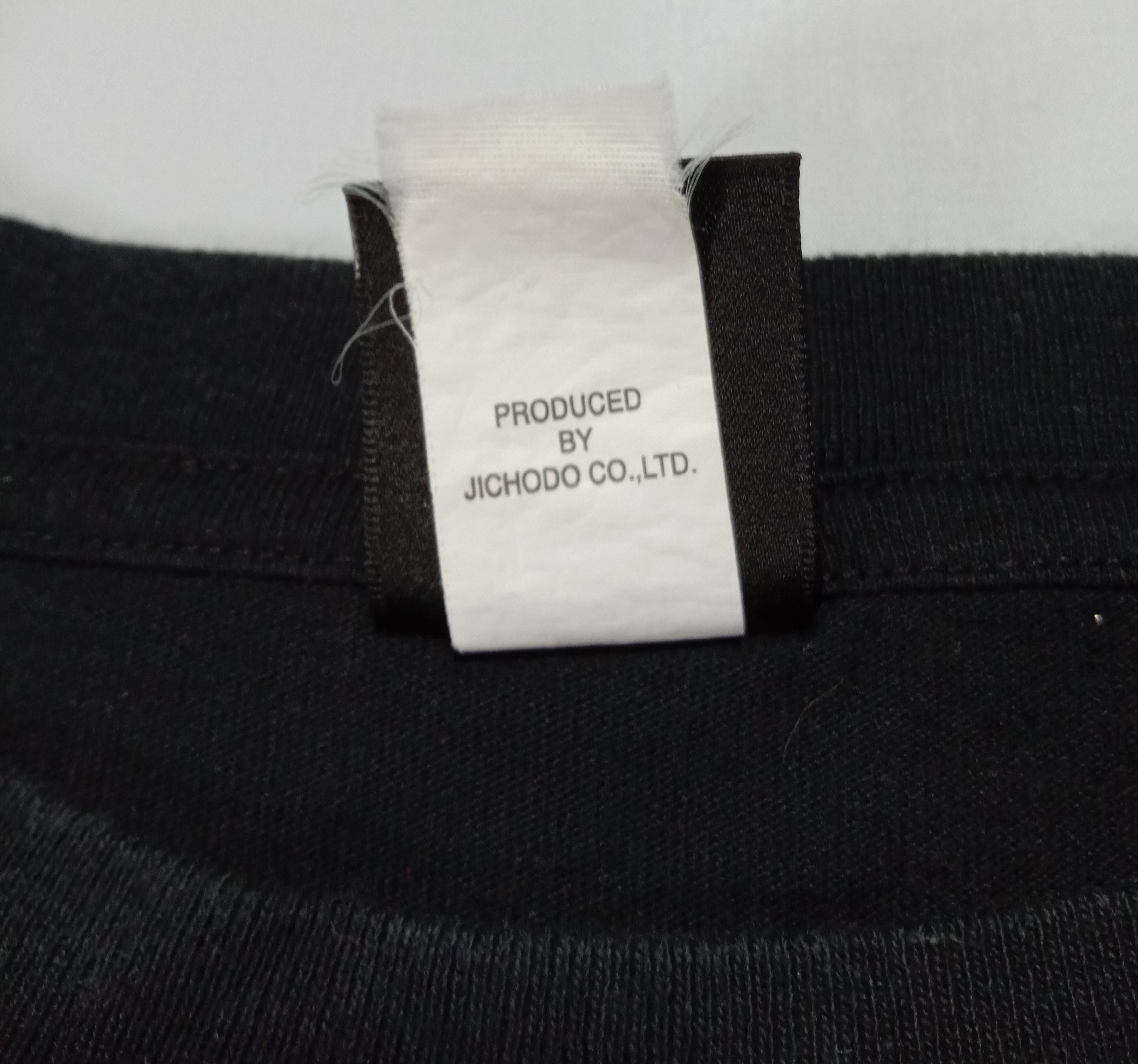 Other Head Head.com Sleeveless Tee Size US M / EU 48-50 / 2 - 3 Thumbnail