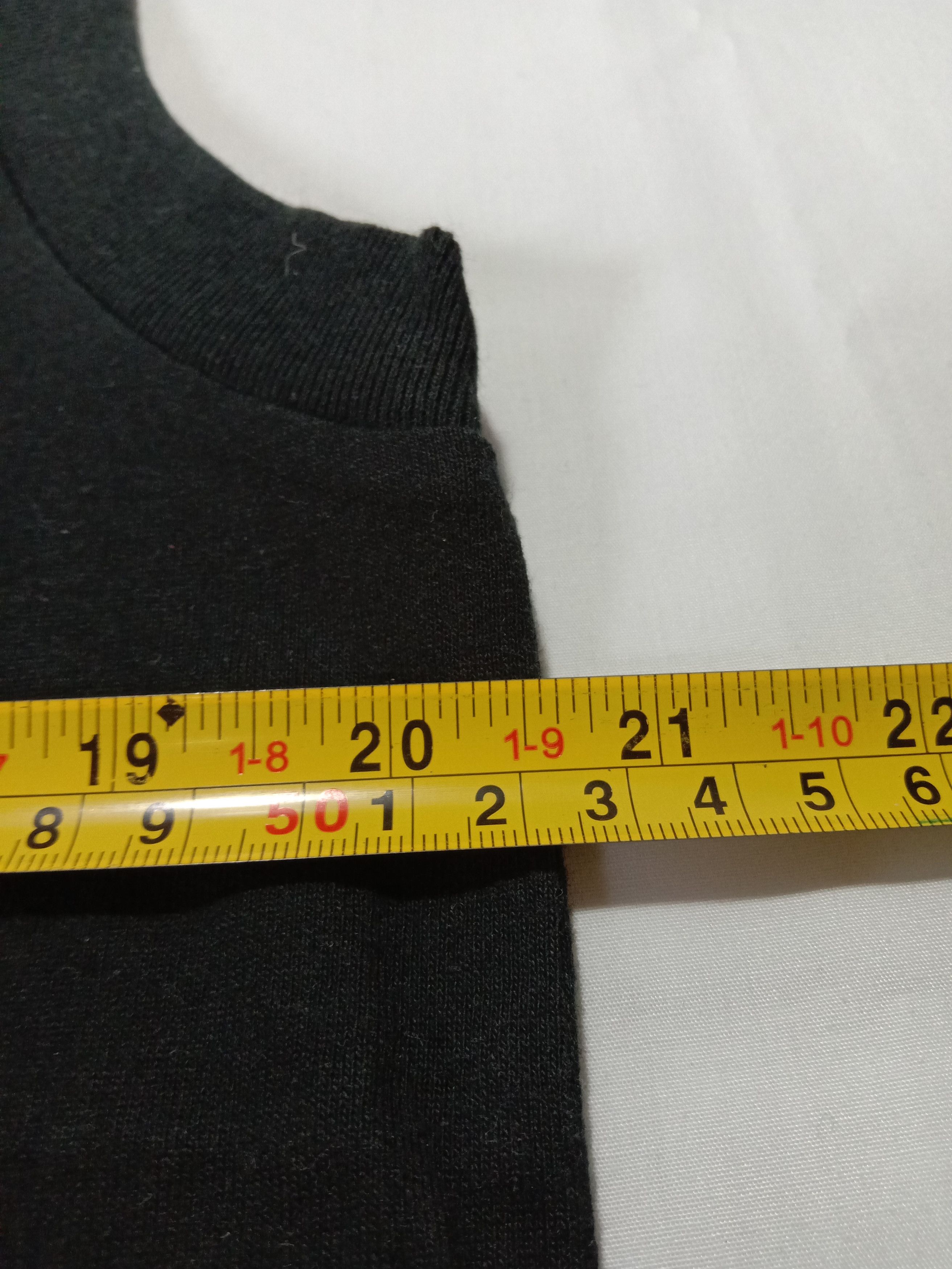 Other Head Head.com Sleeveless Tee Size US M / EU 48-50 / 2 - 7 Thumbnail