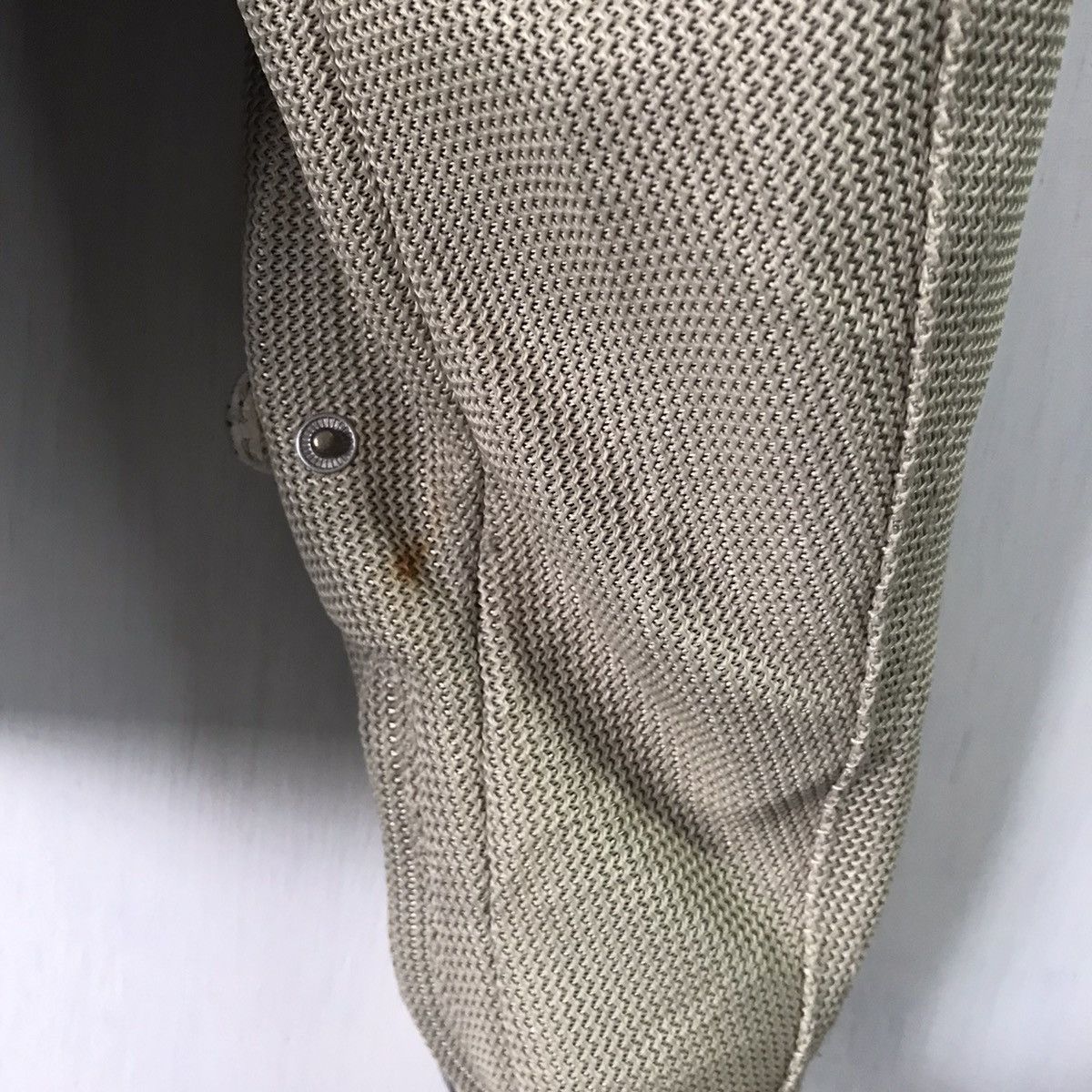 Schott 💥Steals💥Schott NYC Rider Motocycle Jacket Size US M / EU 48-50 / 2 - 17 Thumbnail