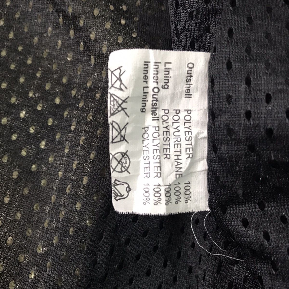 Schott 💥Steals💥Schott NYC Rider Motocycle Jacket Size US M / EU 48-50 / 2 - 22 Thumbnail
