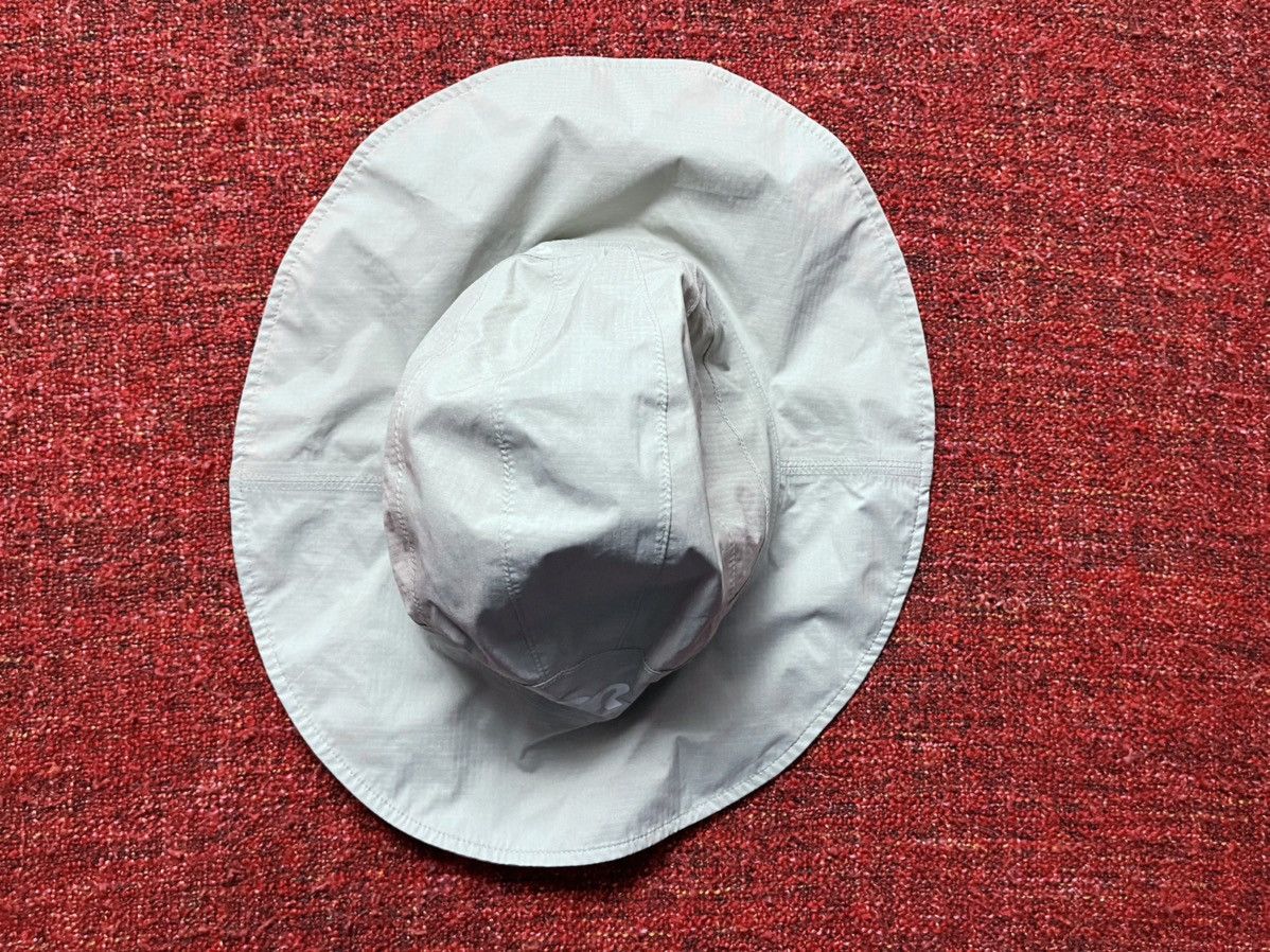 Outdoor Research Outdoor Research gorpcore hat Size 32 - 4 Thumbnail