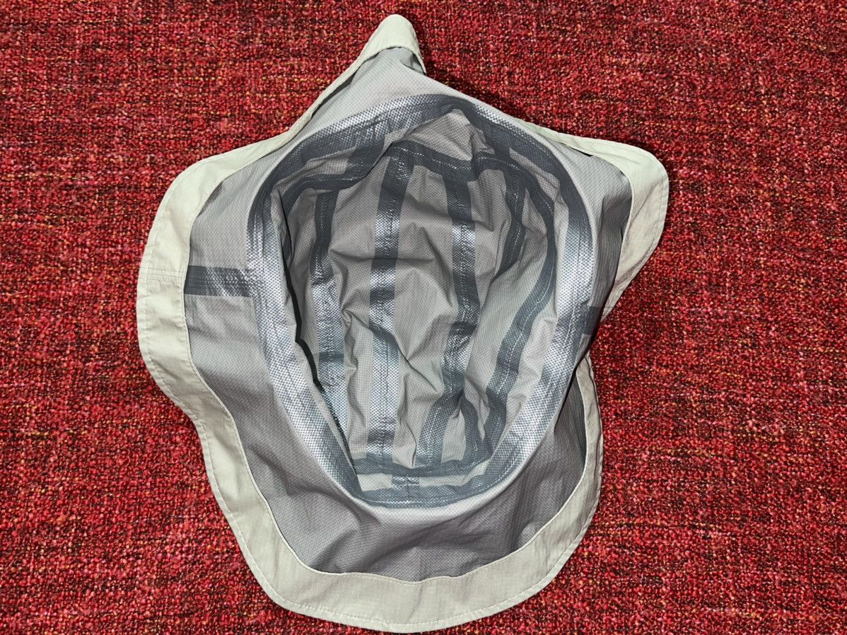 Outdoor Research Outdoor Research gorpcore hat Size 32 - 5 Thumbnail
