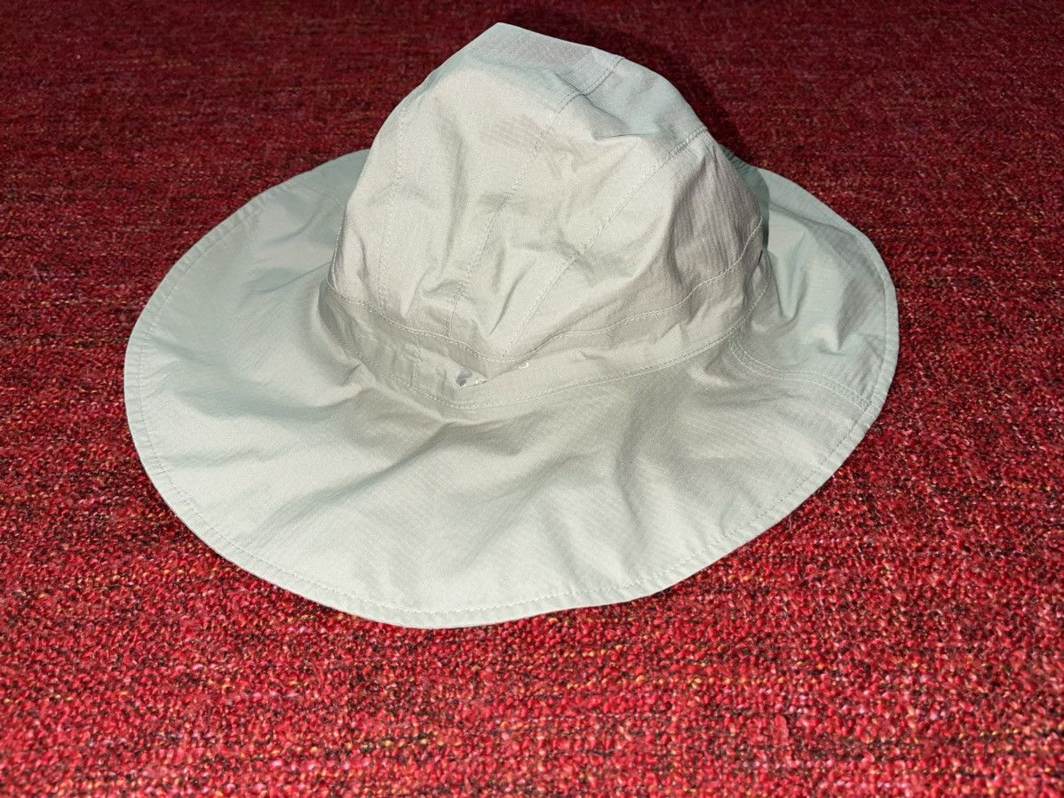 Outdoor Research Outdoor Research gorpcore hat Size 32 - 2 Thumbnail