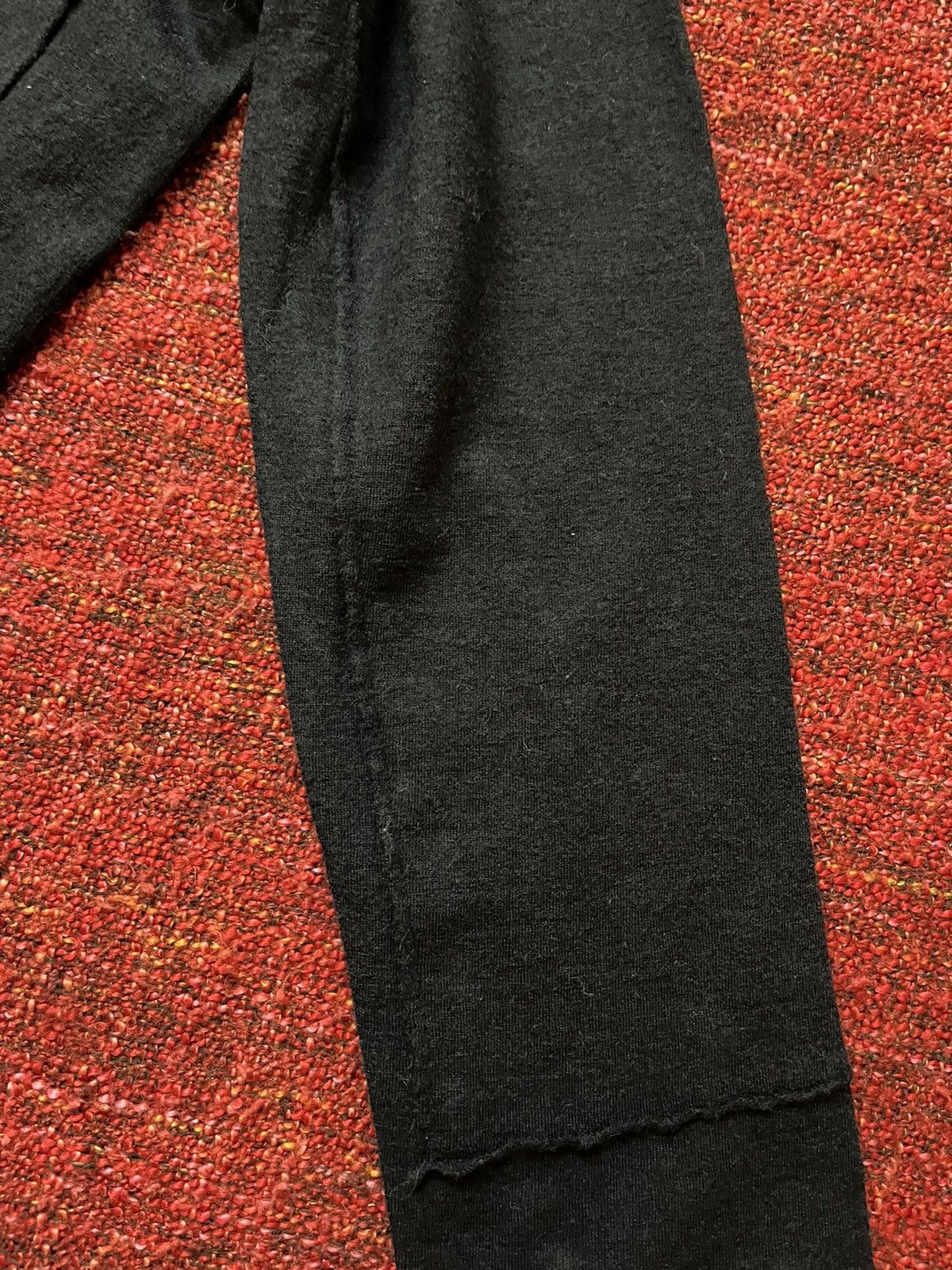 Comme des Garcons × H&M Comme des garçons x H&M sweater Size L / US 10 / IT 46 - 5 Thumbnail